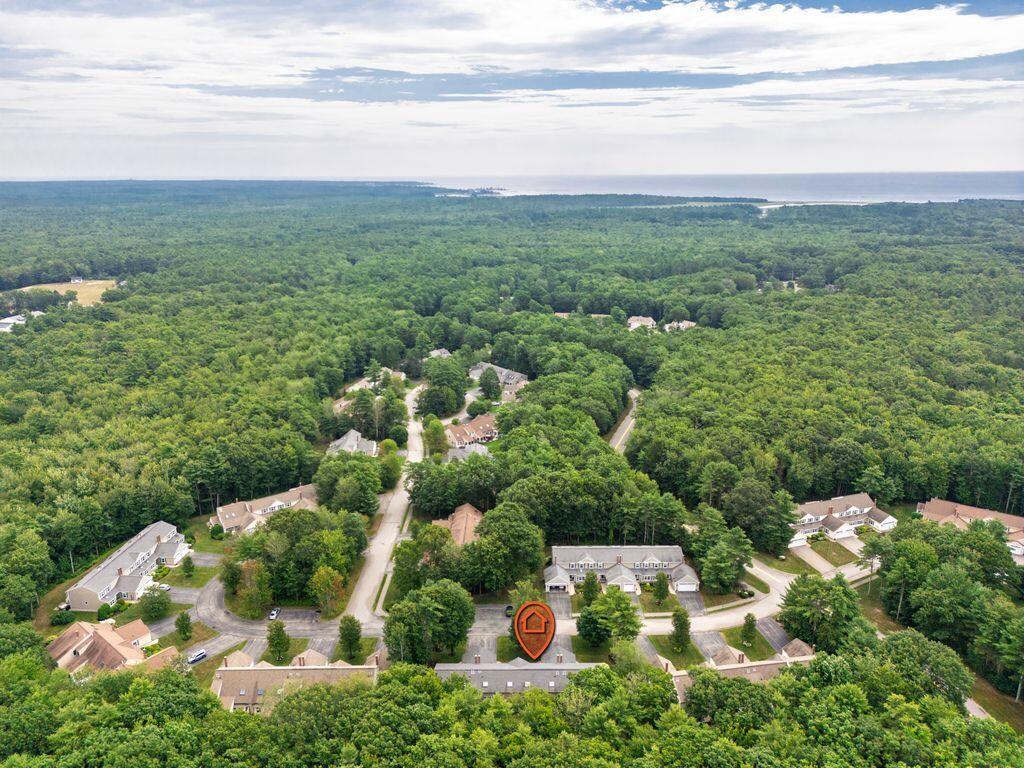 43 Schooner Way UNIT 27, Wells, ME, 04090