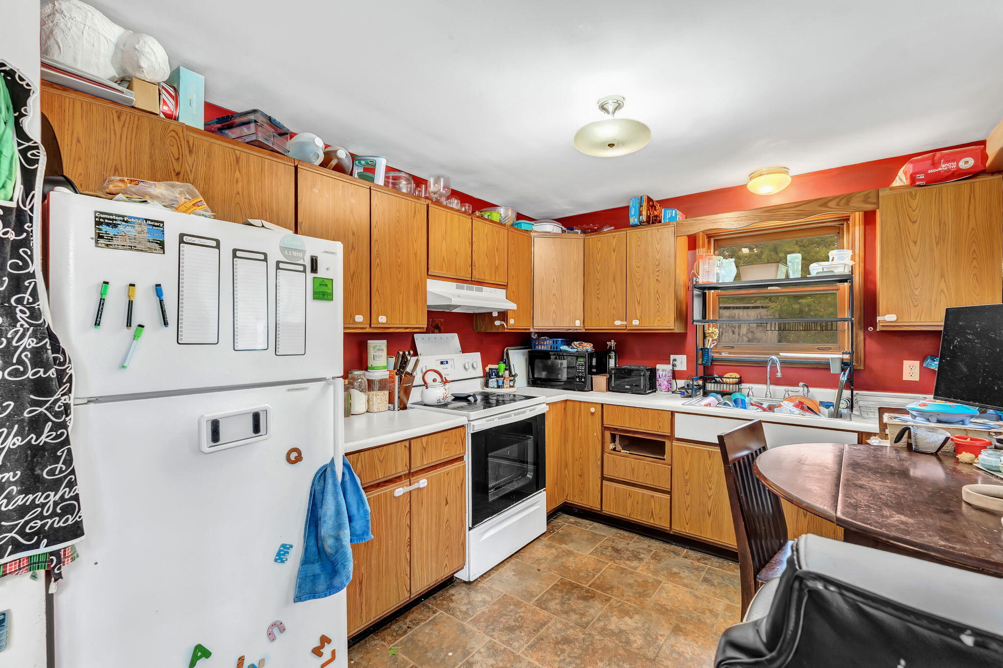 30-web-or-mls-137-cobbosseecontee-rd