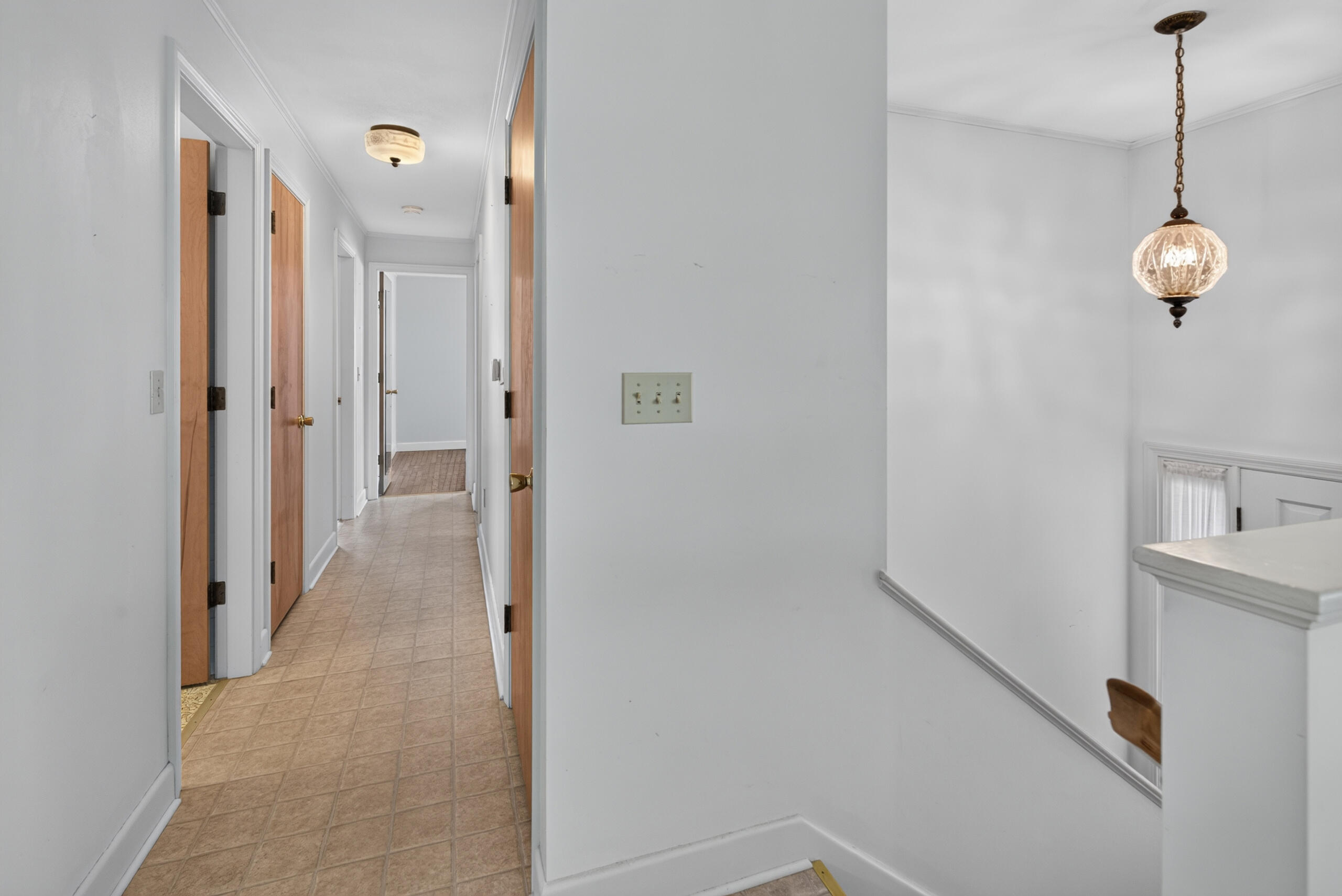12 Mountain View Drive, Hampden, ME 04444 _MG_8486