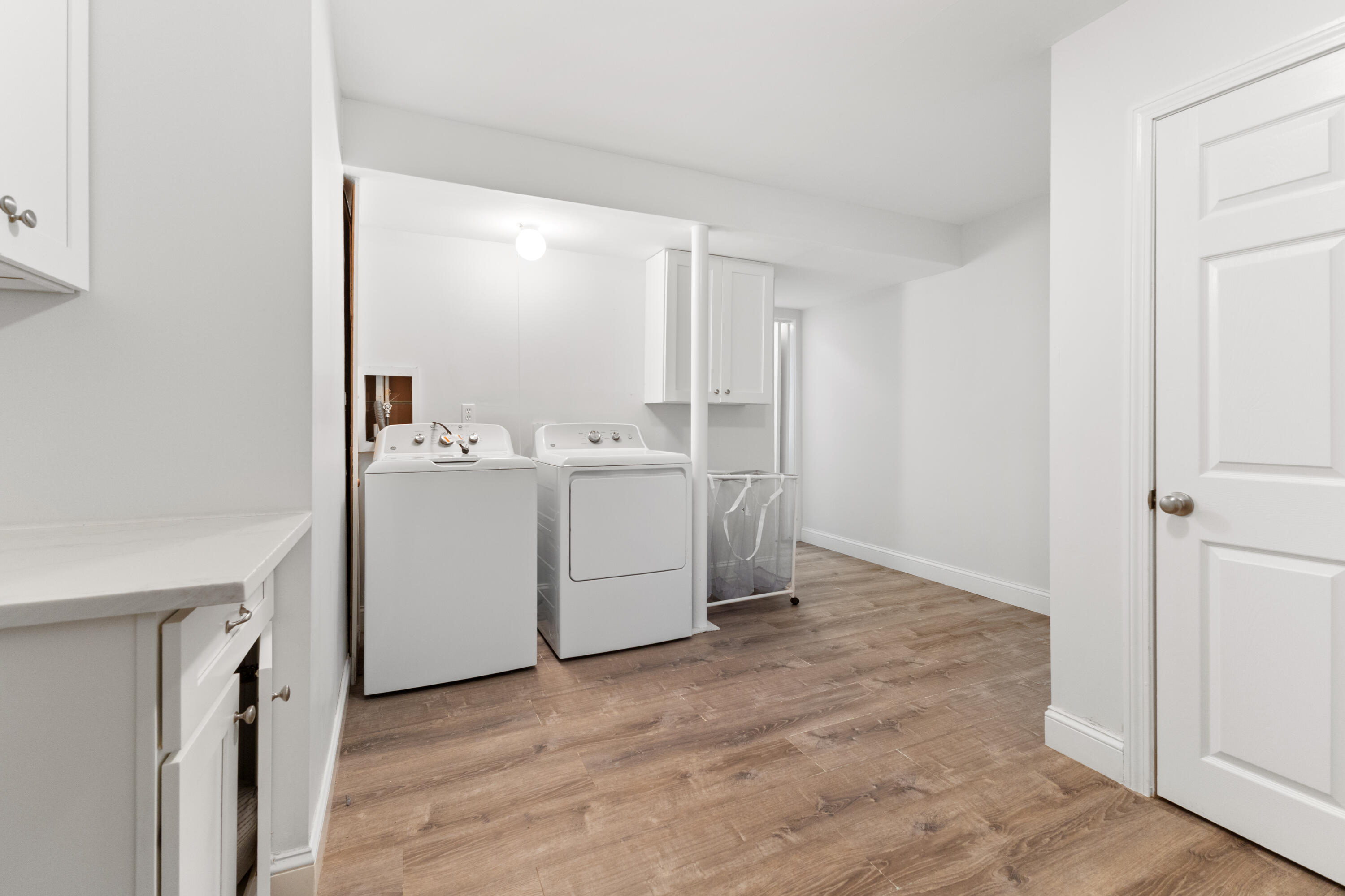 10 Point Road, Steuben, ME, 04680