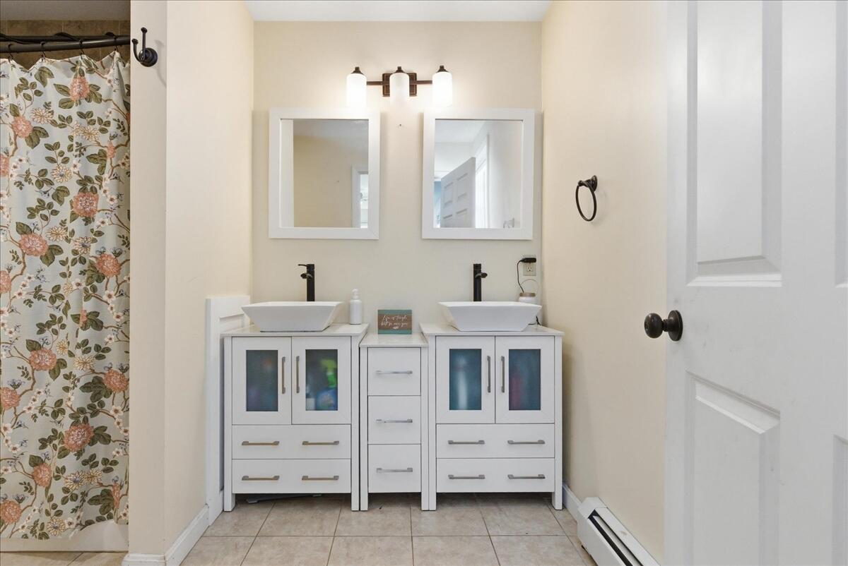 45 Carissa Drive, Bridgton, ME, 04009