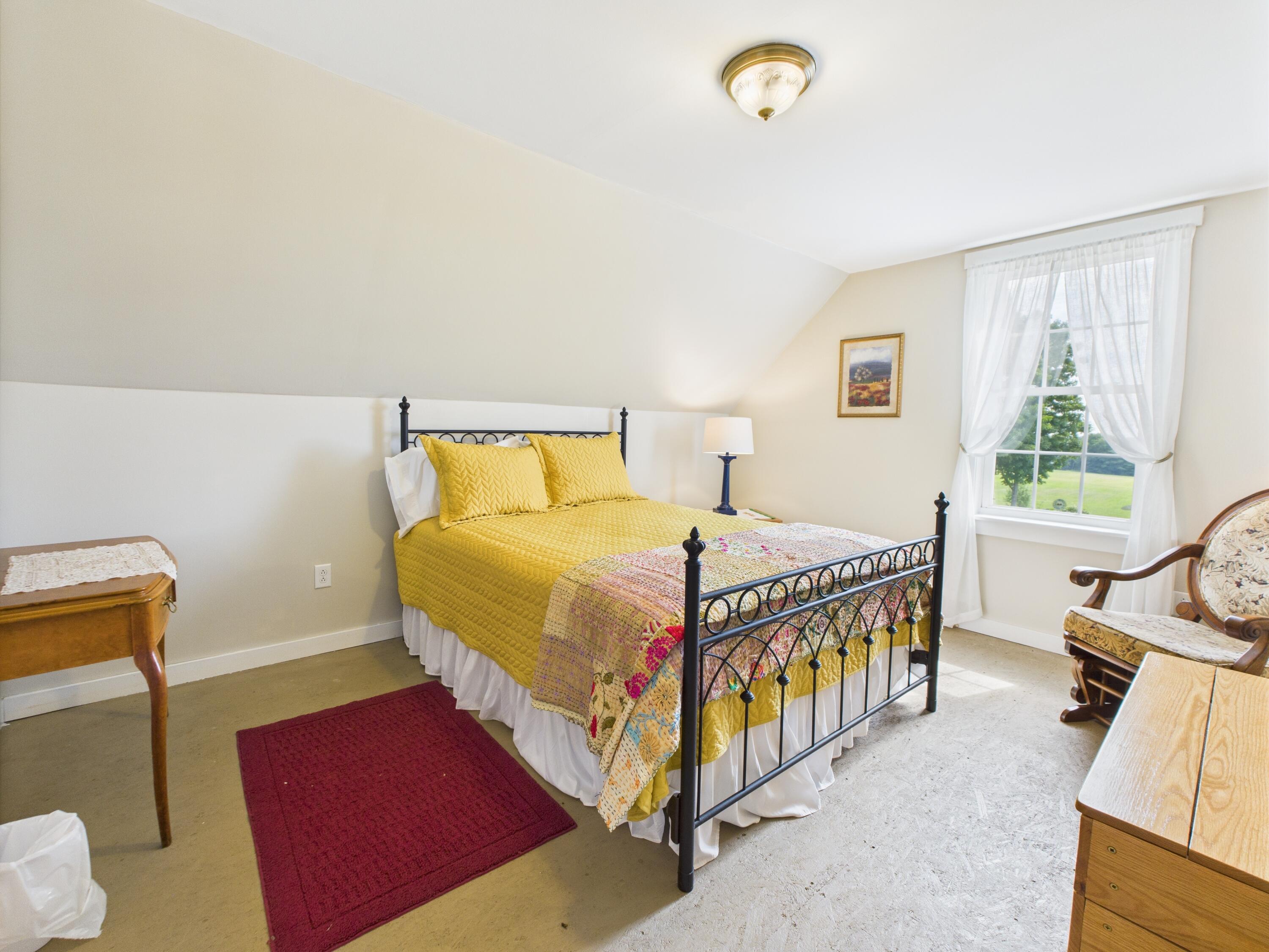 325 West Road, New Sweden, ME, 04762