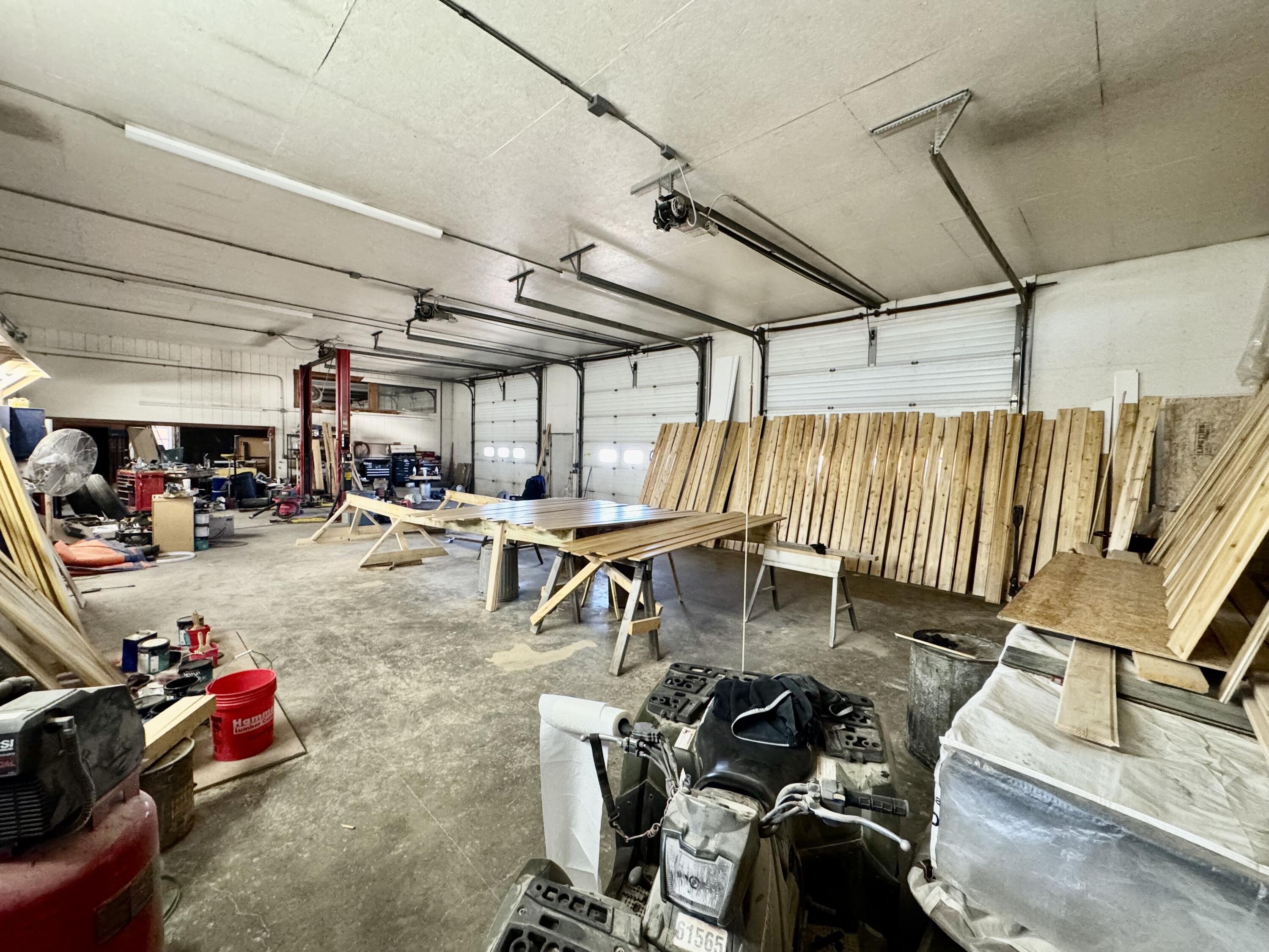 201 Dublin Street, Machias, ME, 04654