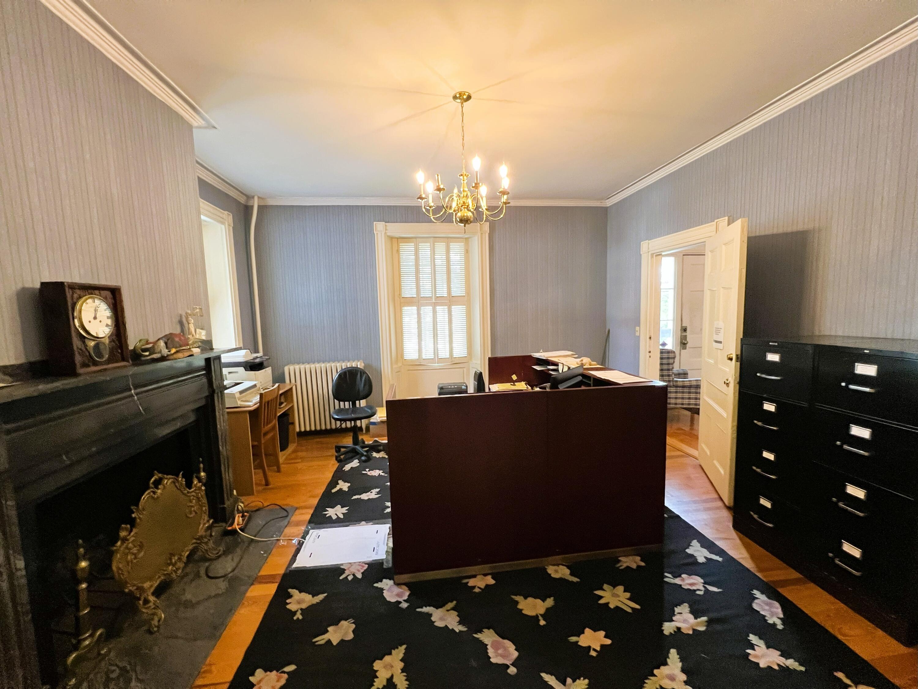 8 Crosby Street, Augusta, ME, 04330