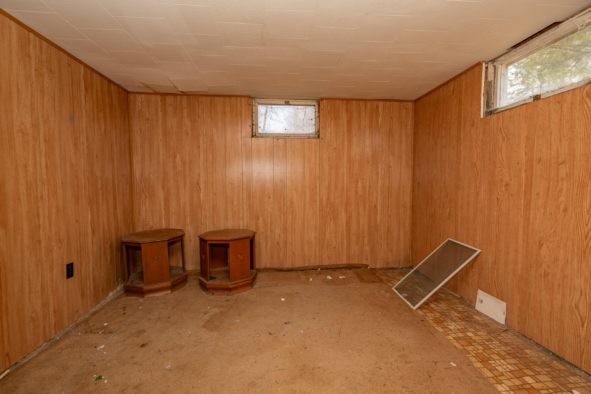 22 Midland Street, Caribou, ME, 04736
