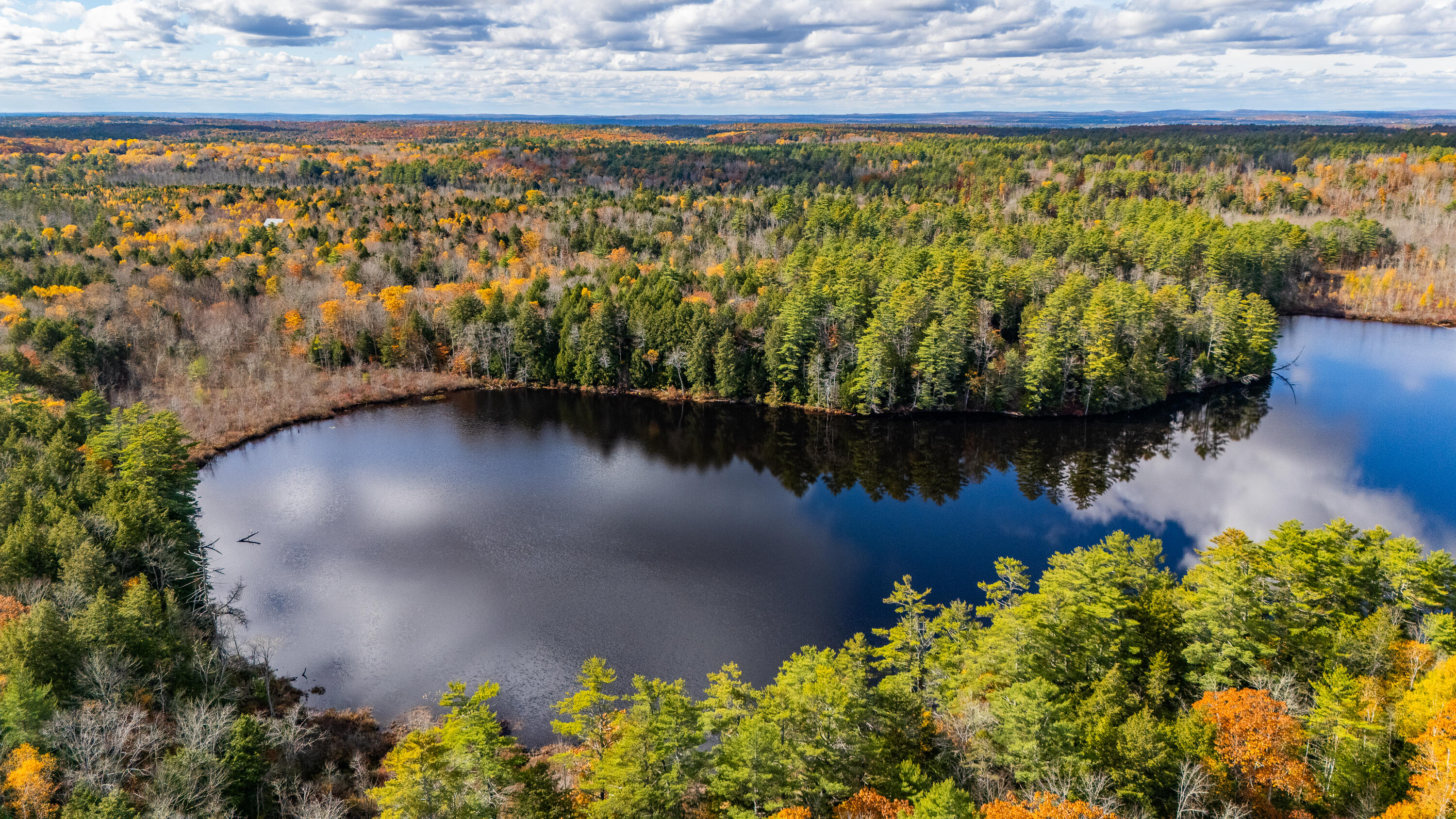 Lot 40 Range Way, Dresden, ME, 04342