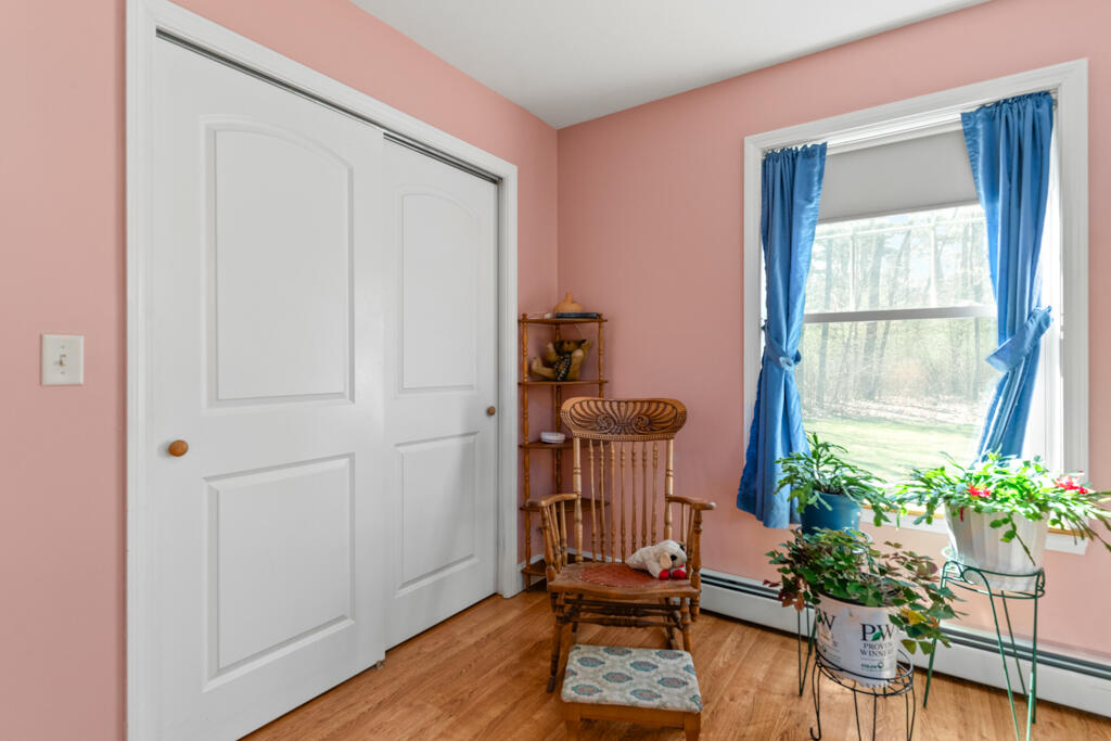 370 Cole Hill Road, Standish, ME, 04084