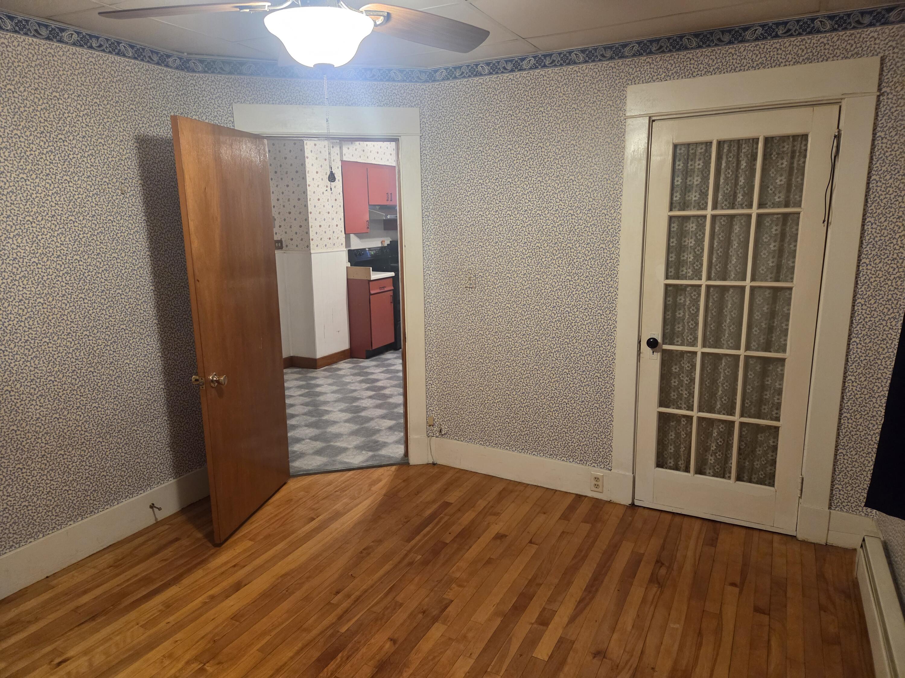 90 Bates Street, Millinocket, ME, 04462