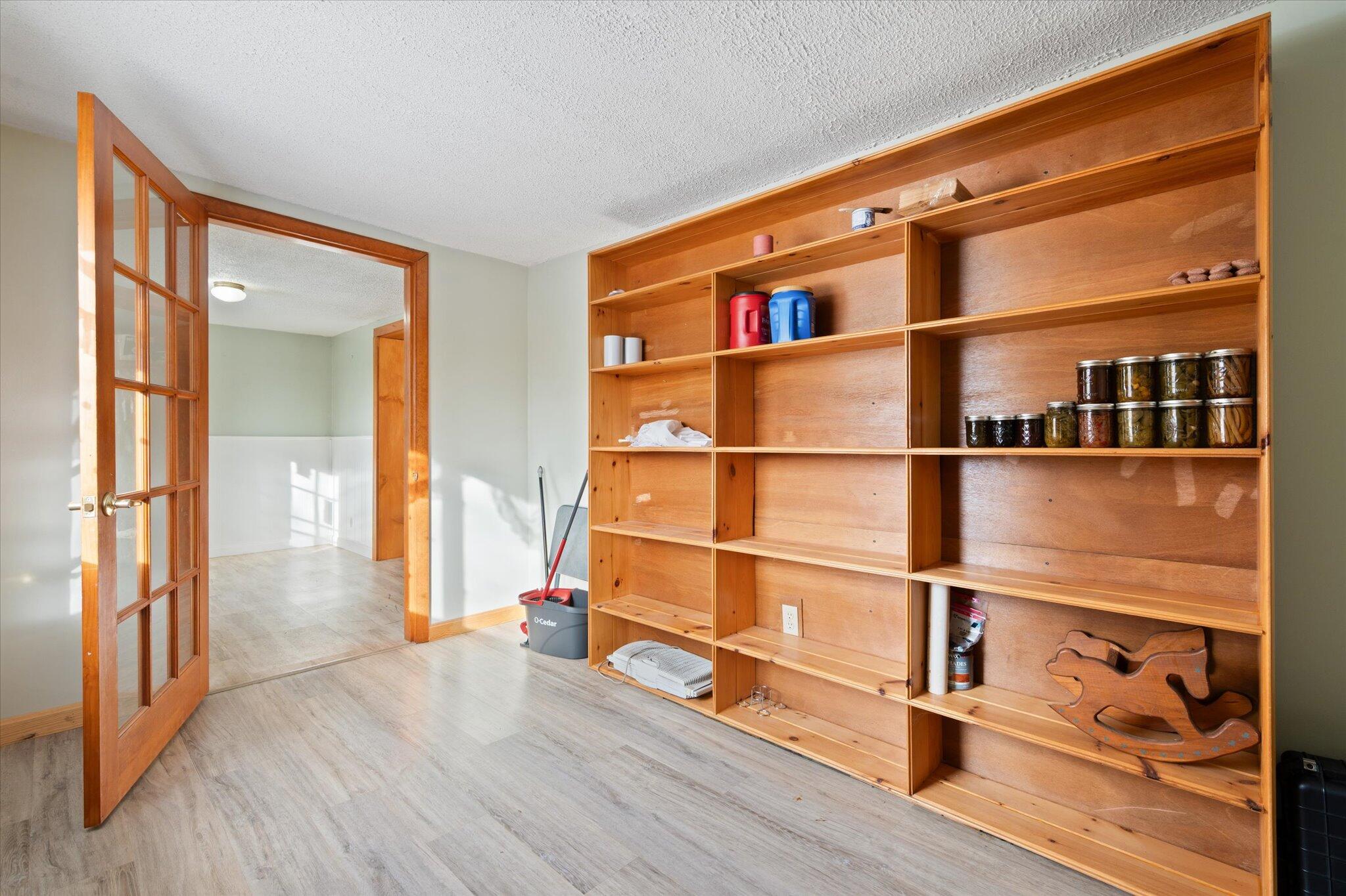 167 Sweeney Road, Robbinston, ME, 04671