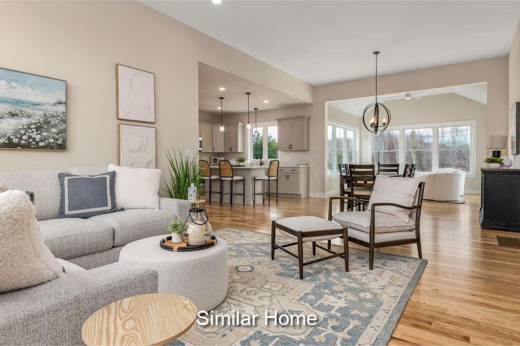 Lot 42 Baker Road, Wells, ME, 04090