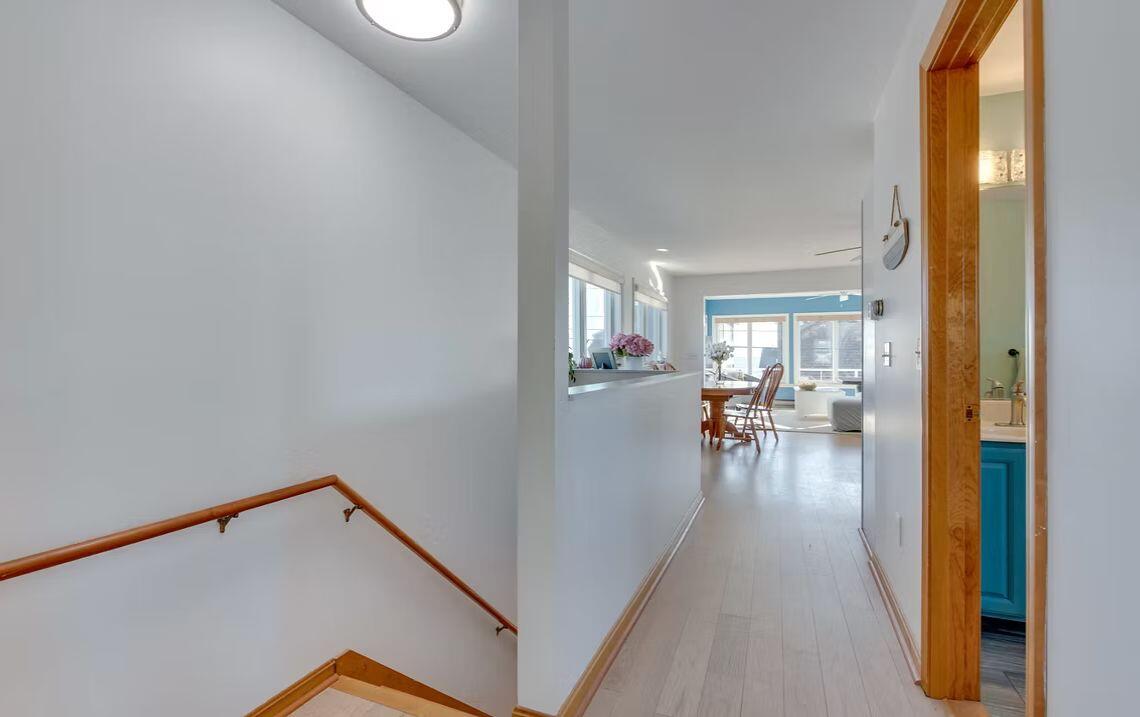 268 Atlantic Avenue, Wells, ME, 04090