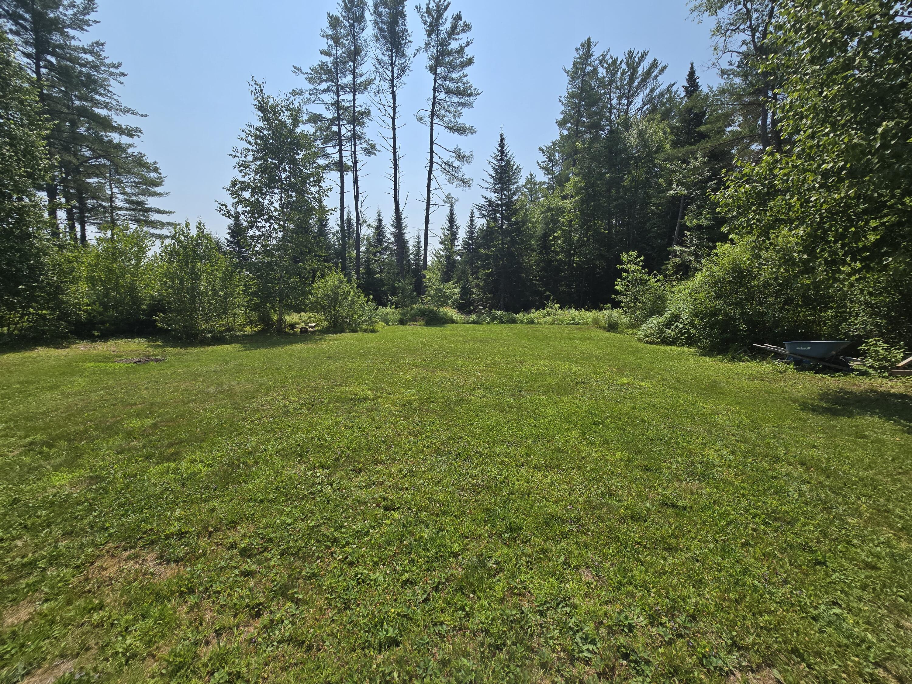 435 E Ridge Road, Greenbush, ME, 04418