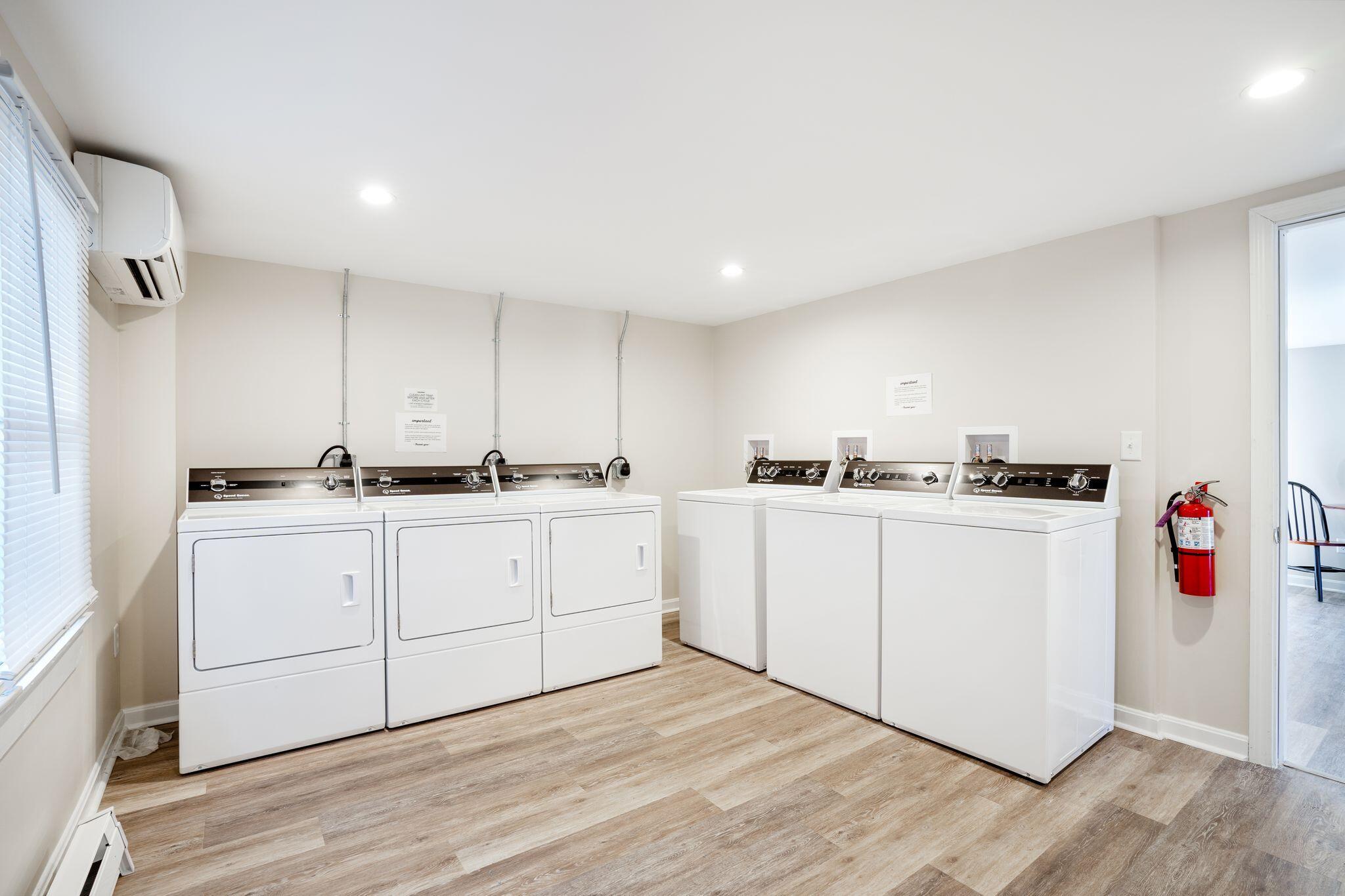 78 E Grand Avenue 202