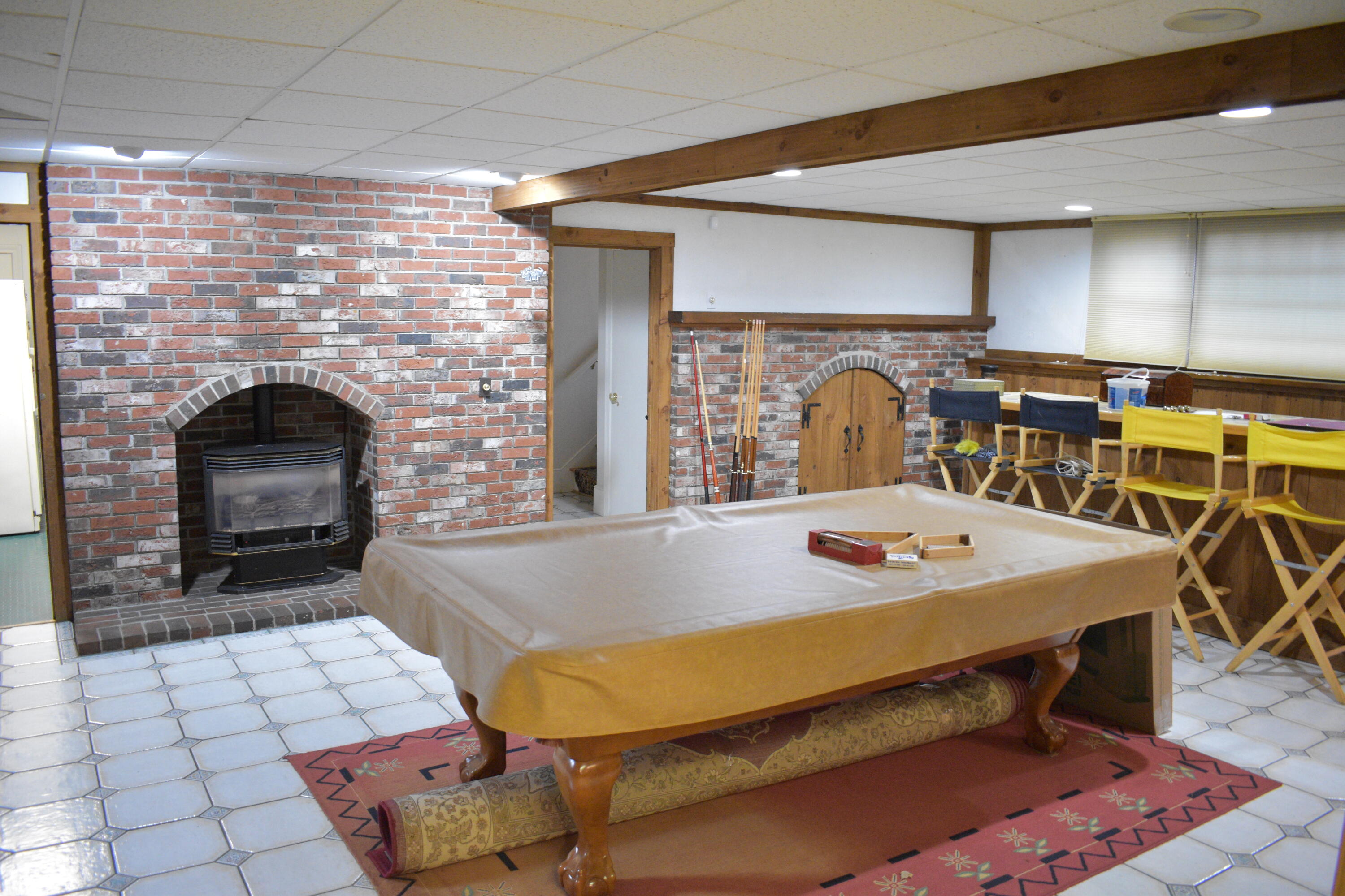 269 Beech Ridge Road, Scarborough, ME, 04074