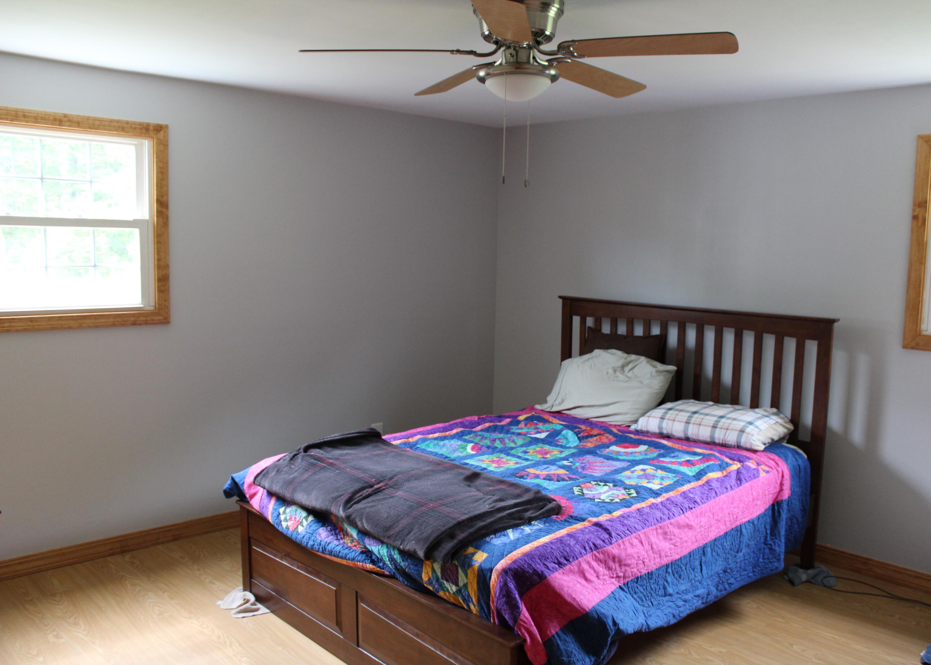 122 Greeley Road, Windsor, ME 04363 14