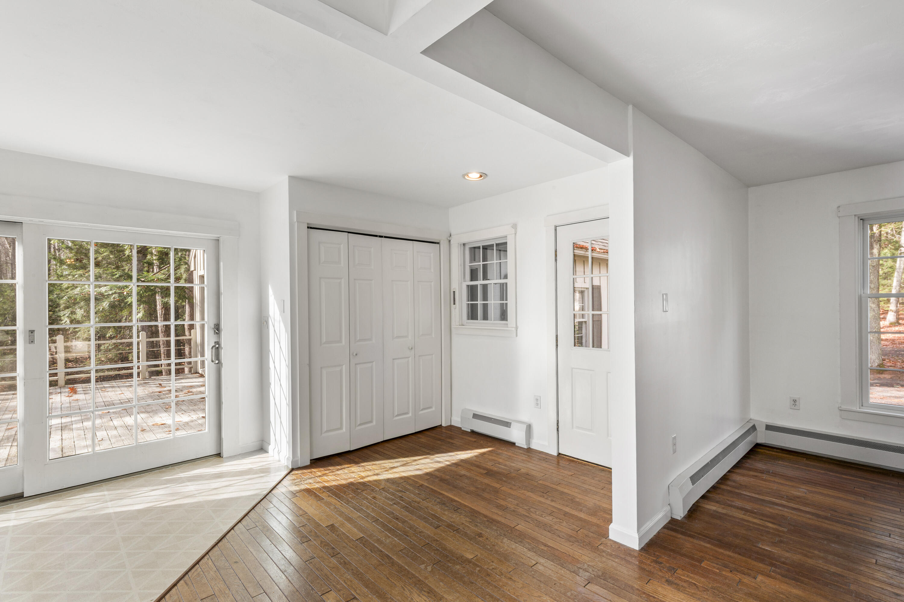 13 Hemlock Drive, Lincolnville, ME, 04849