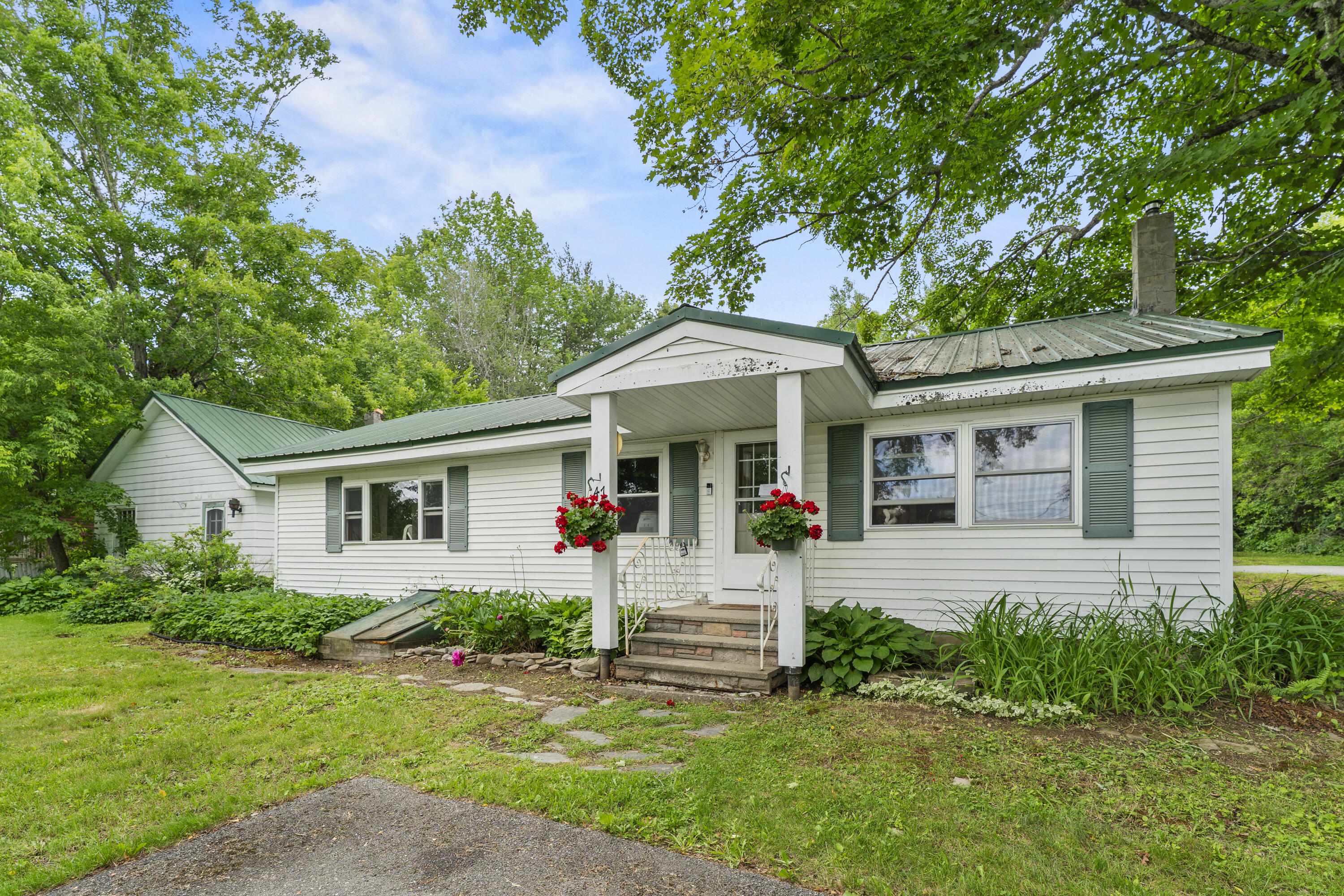 Photo of 47 Hampden Road Carmel ME 04419