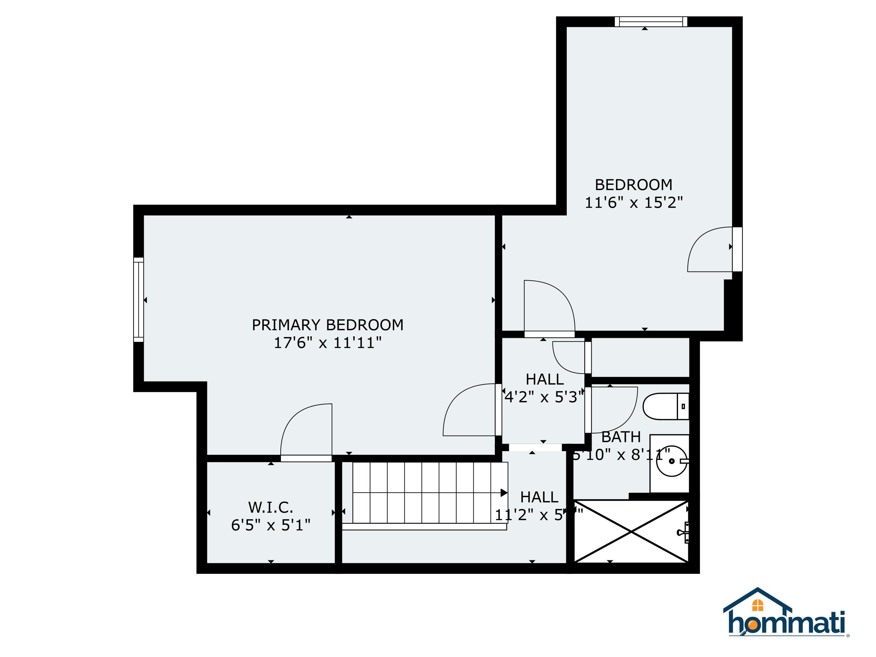 773 Congress Street UNIT 3, Portland, ME, 04102