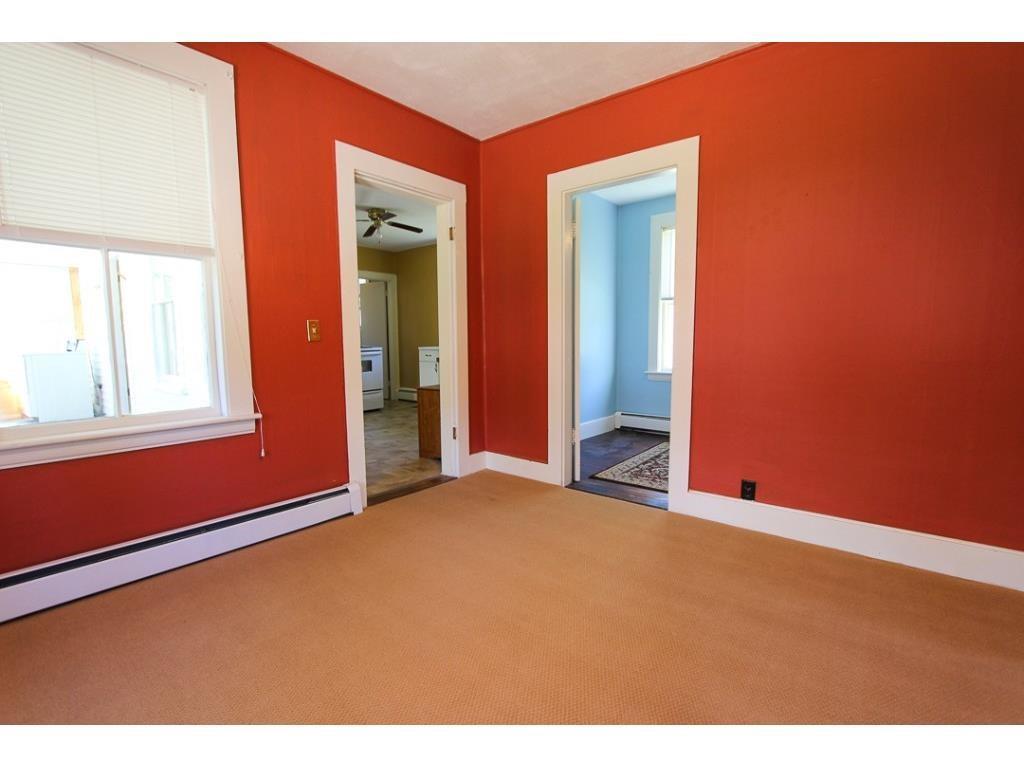 21 Pleasant Road, Greenwood, ME, 04255
