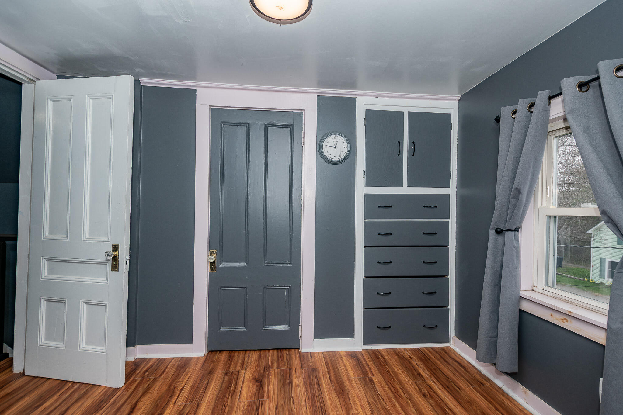 76 Spring Street, Old Town, ME, 04468