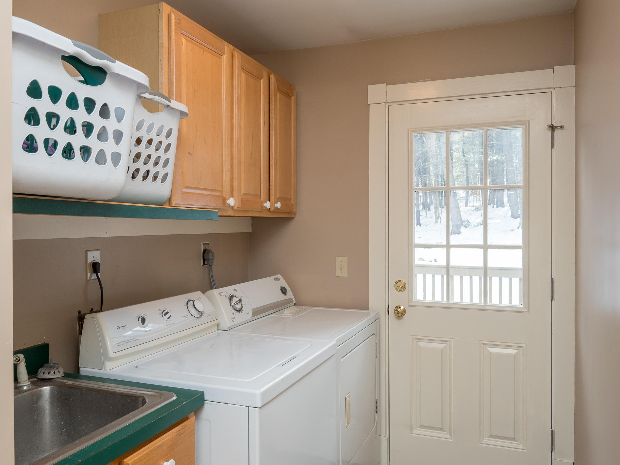 16 Pond Road, Newry, ME, 04261-3440