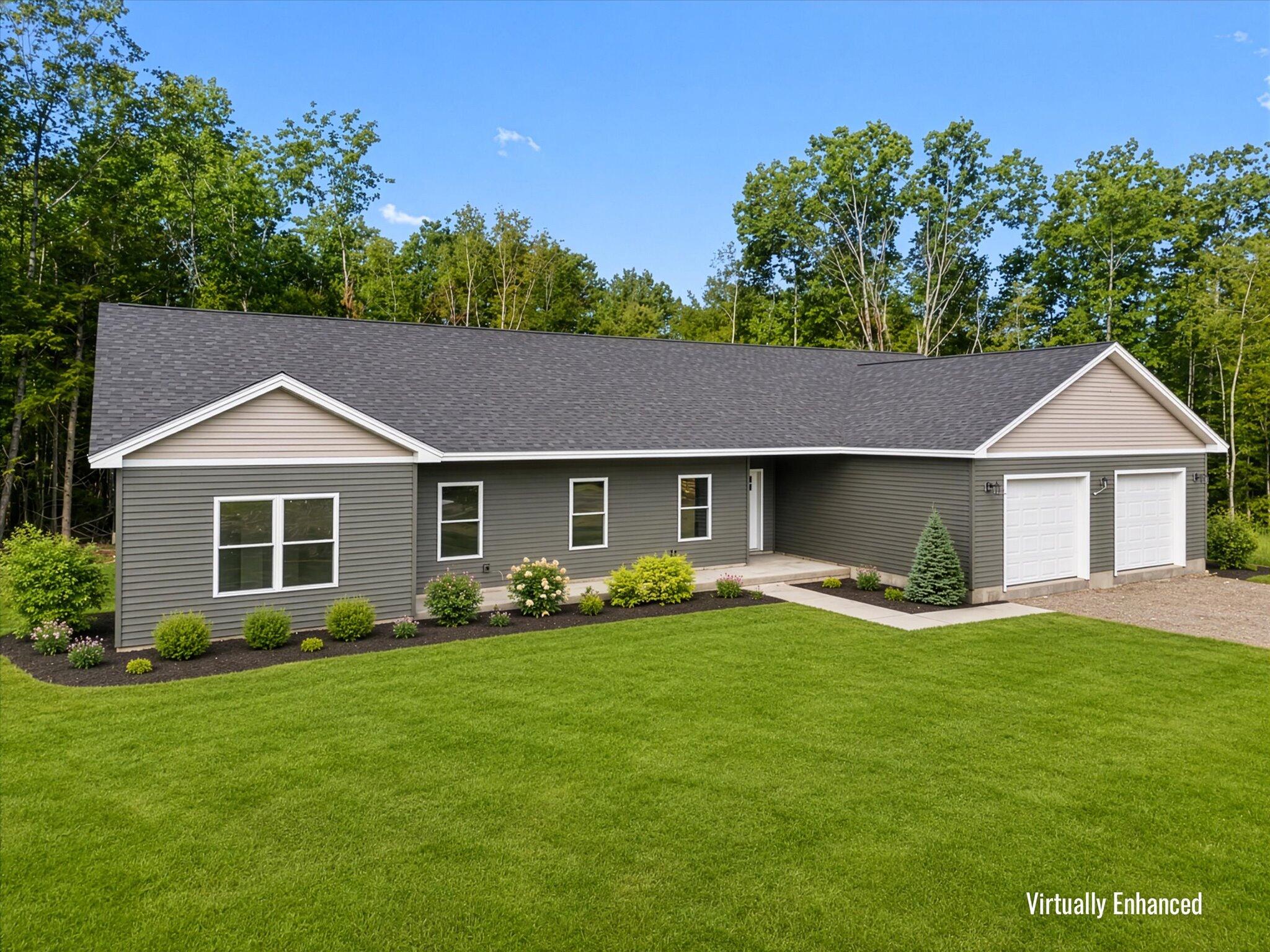 Photo of 46 Katahdin Way Eddington ME 04428