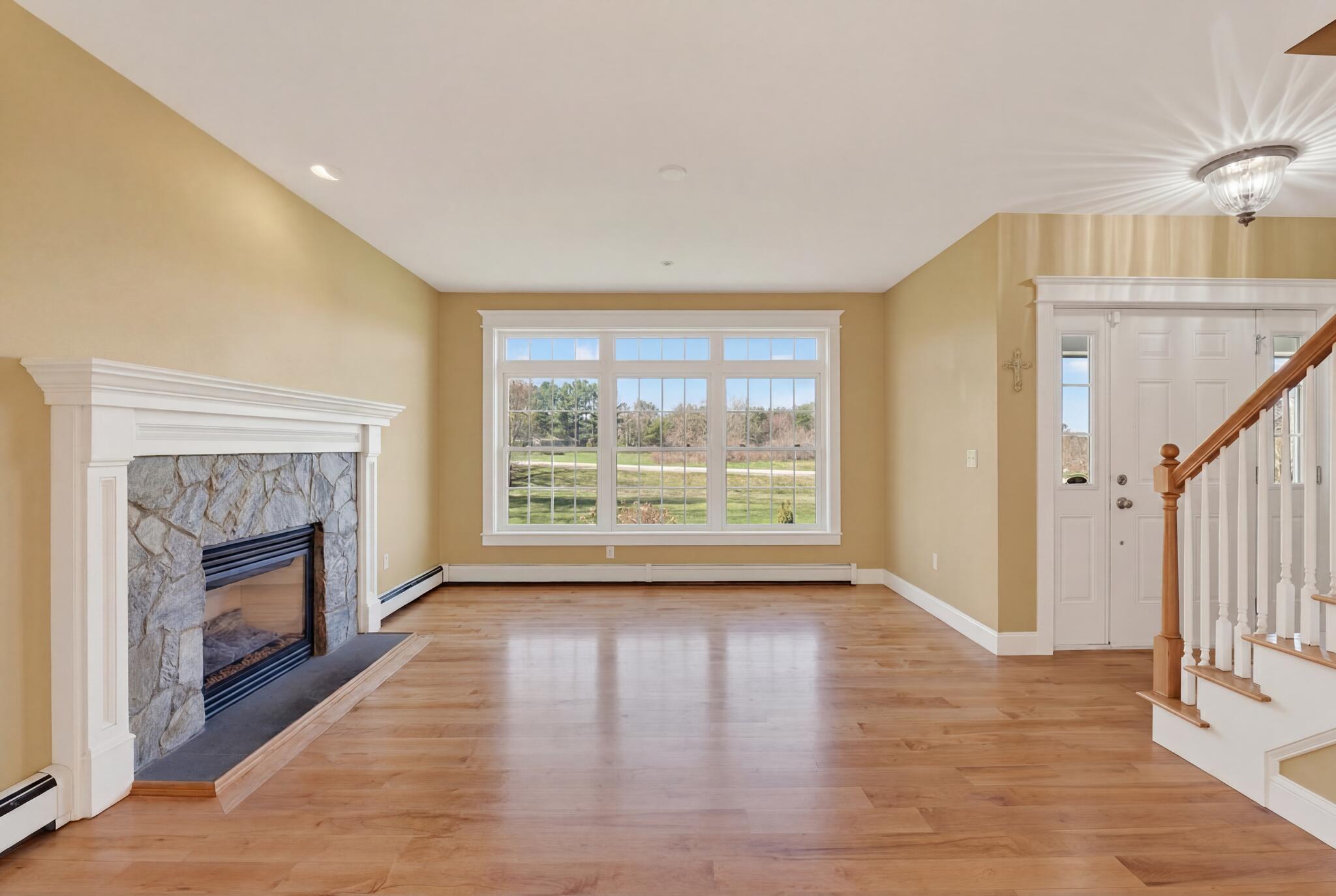 5 Mountview Drive, Gorham, ME, 04038
