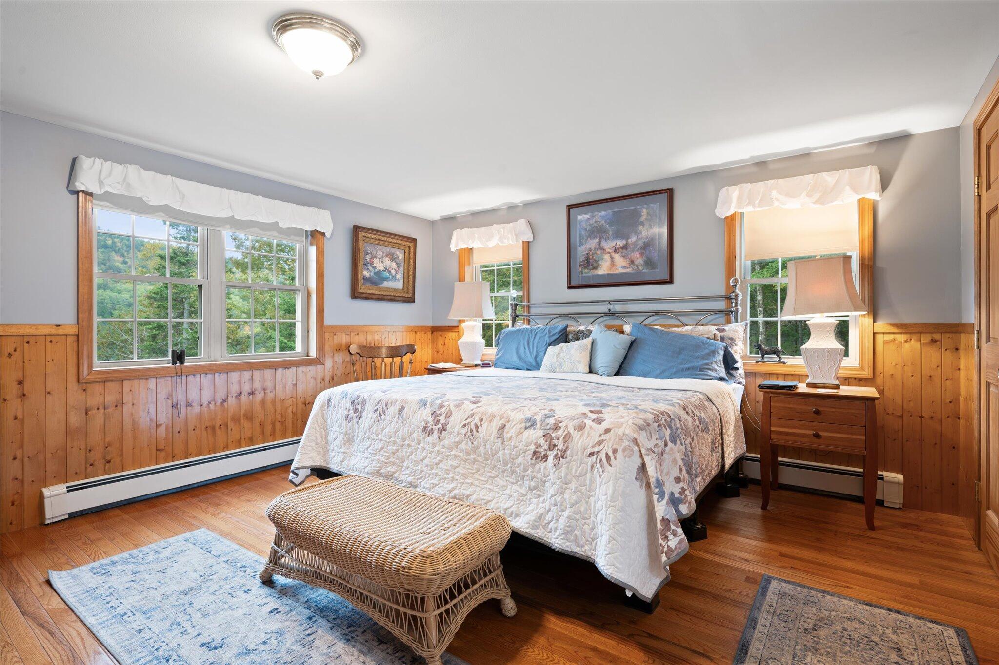 43 Verona Park, Verona Island, ME, 04416