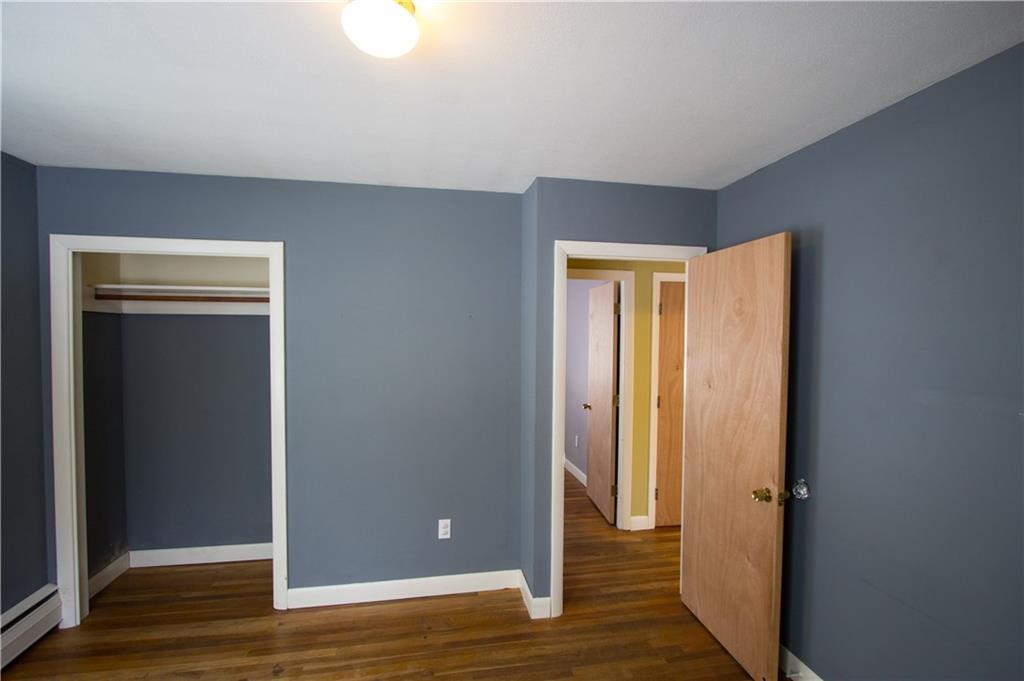 67 East Bethel Road, Bethel, ME, 04217