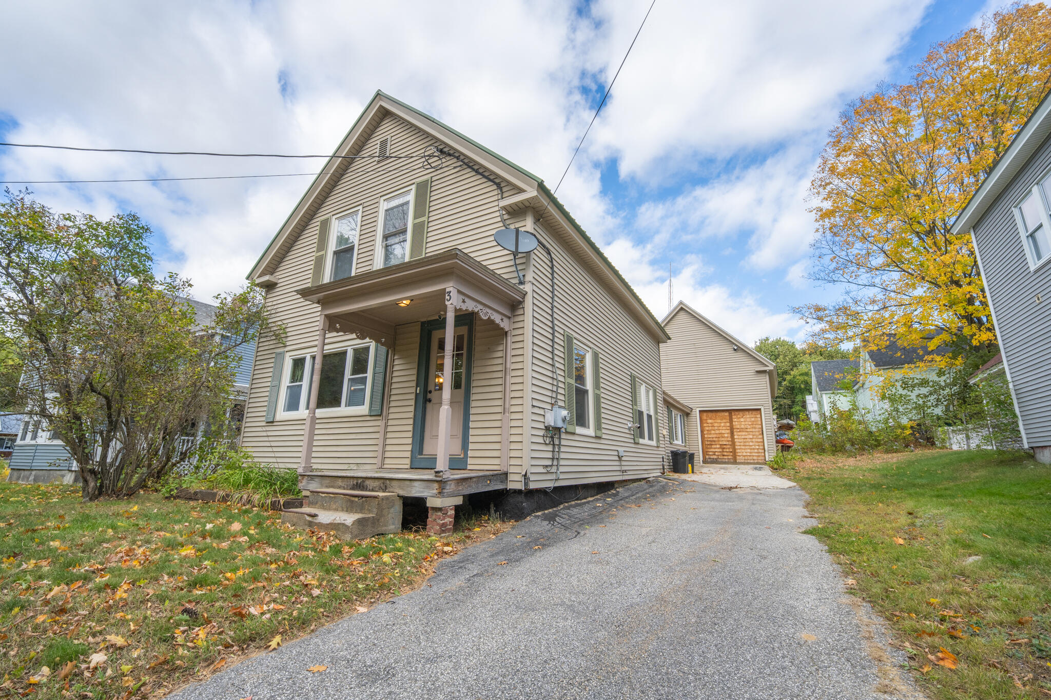 Property photo 4