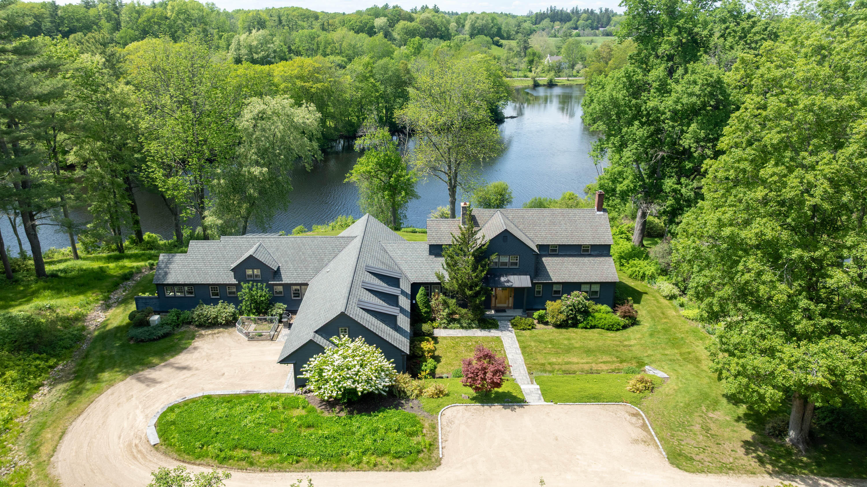 Search Homes for Sale