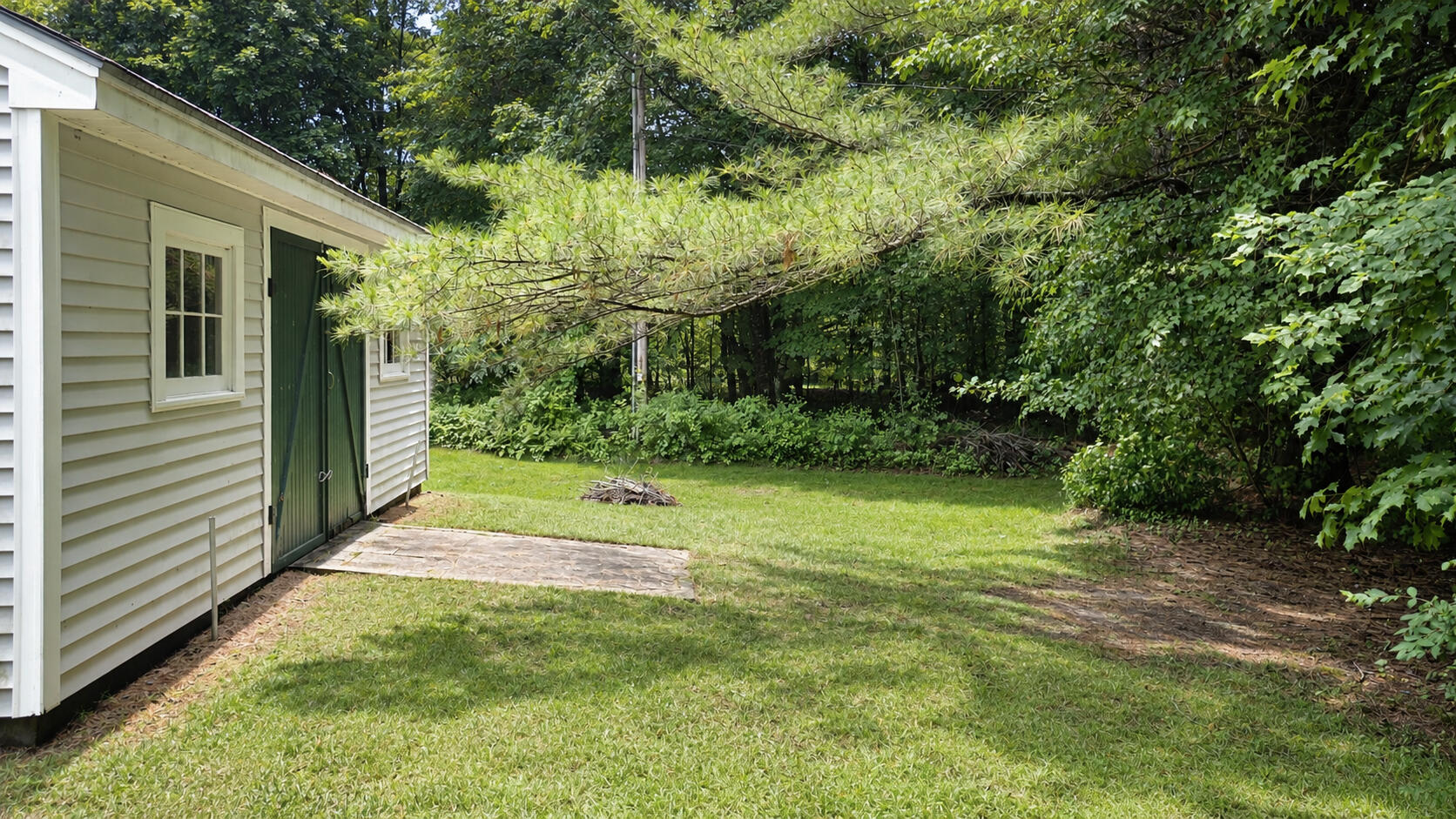 5 Overlook Drive Buxton ME (9)