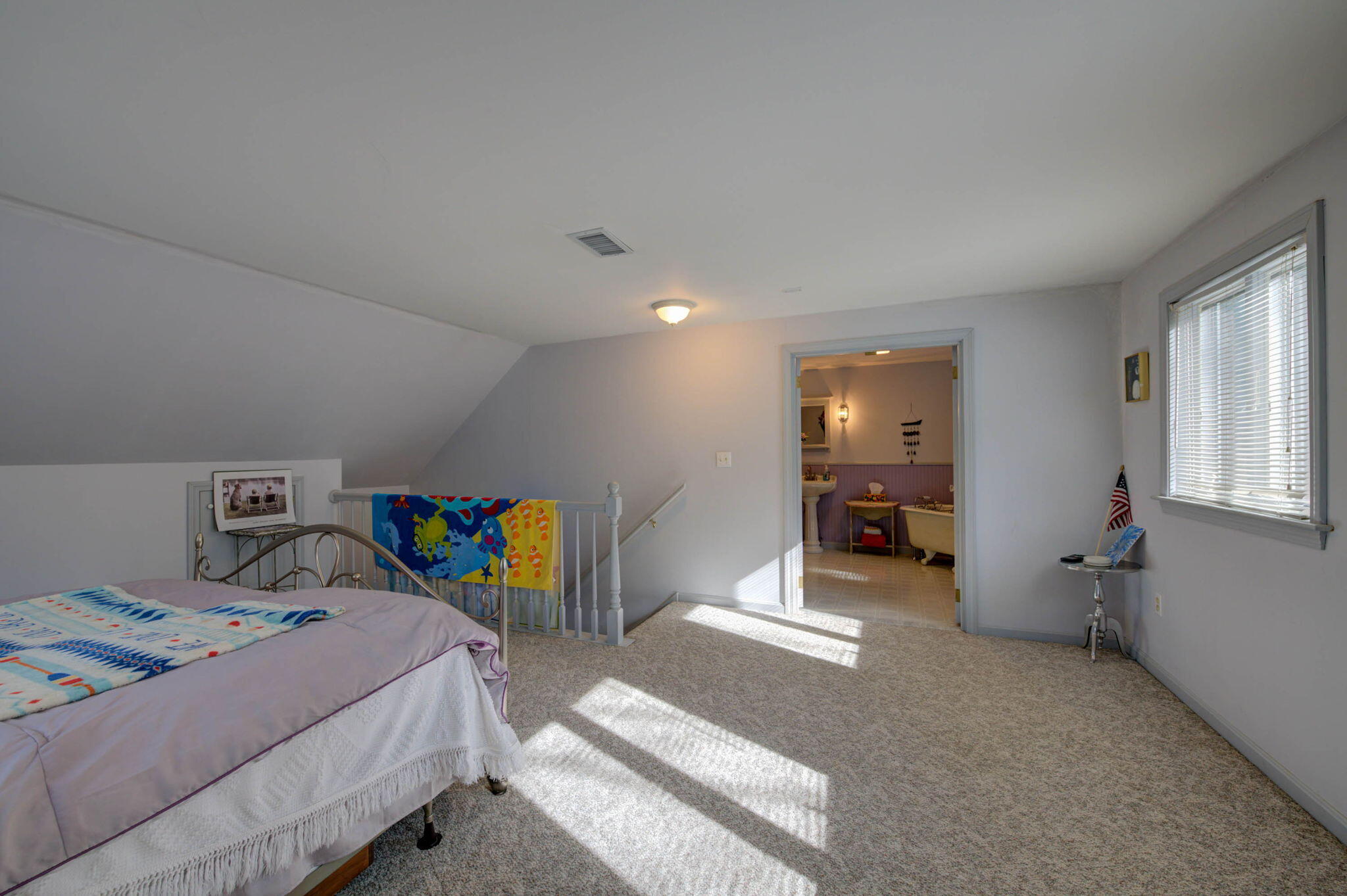 3 Glidden Road, Standish, ME, 04084
