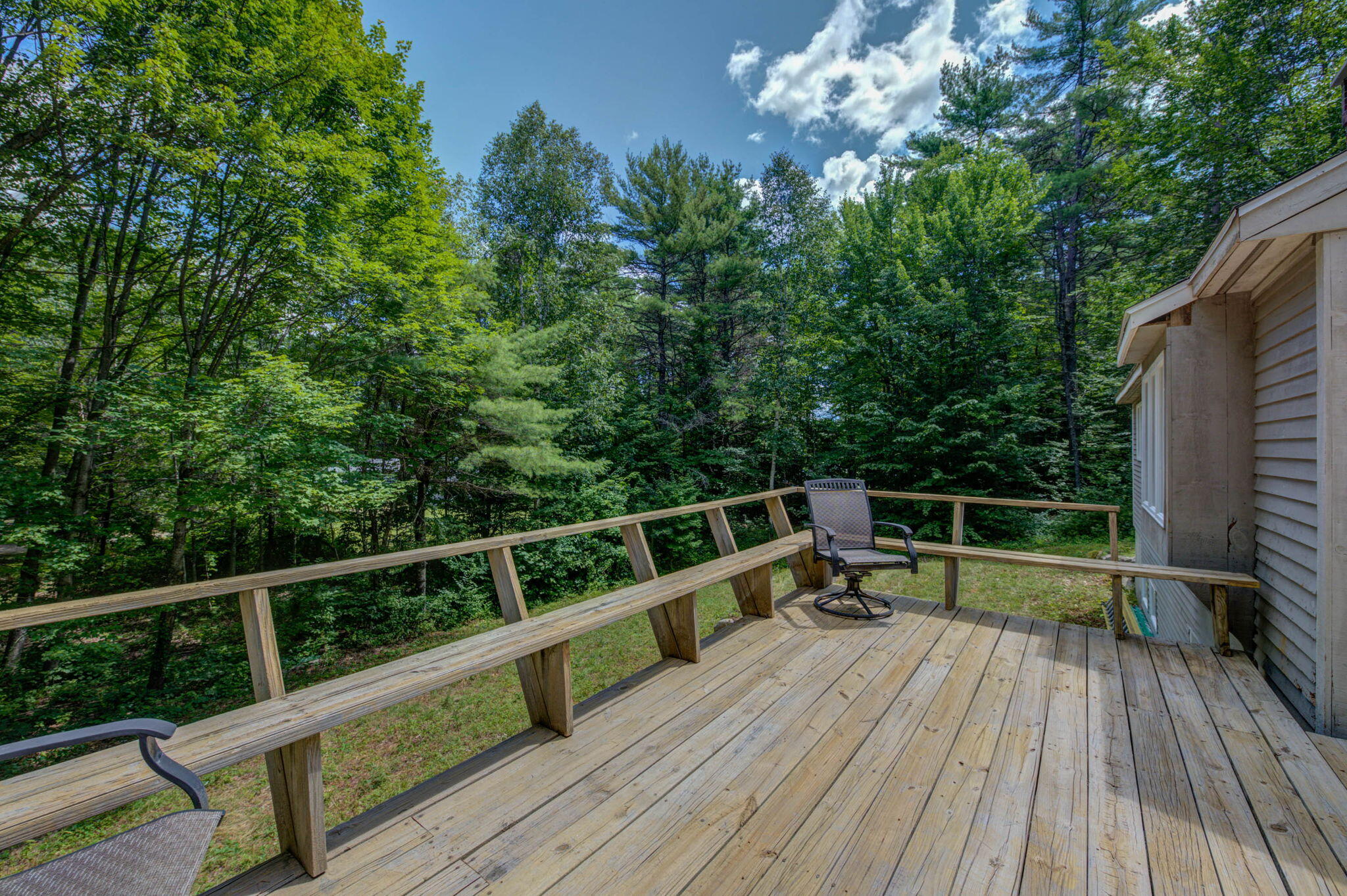 22 State Park Road