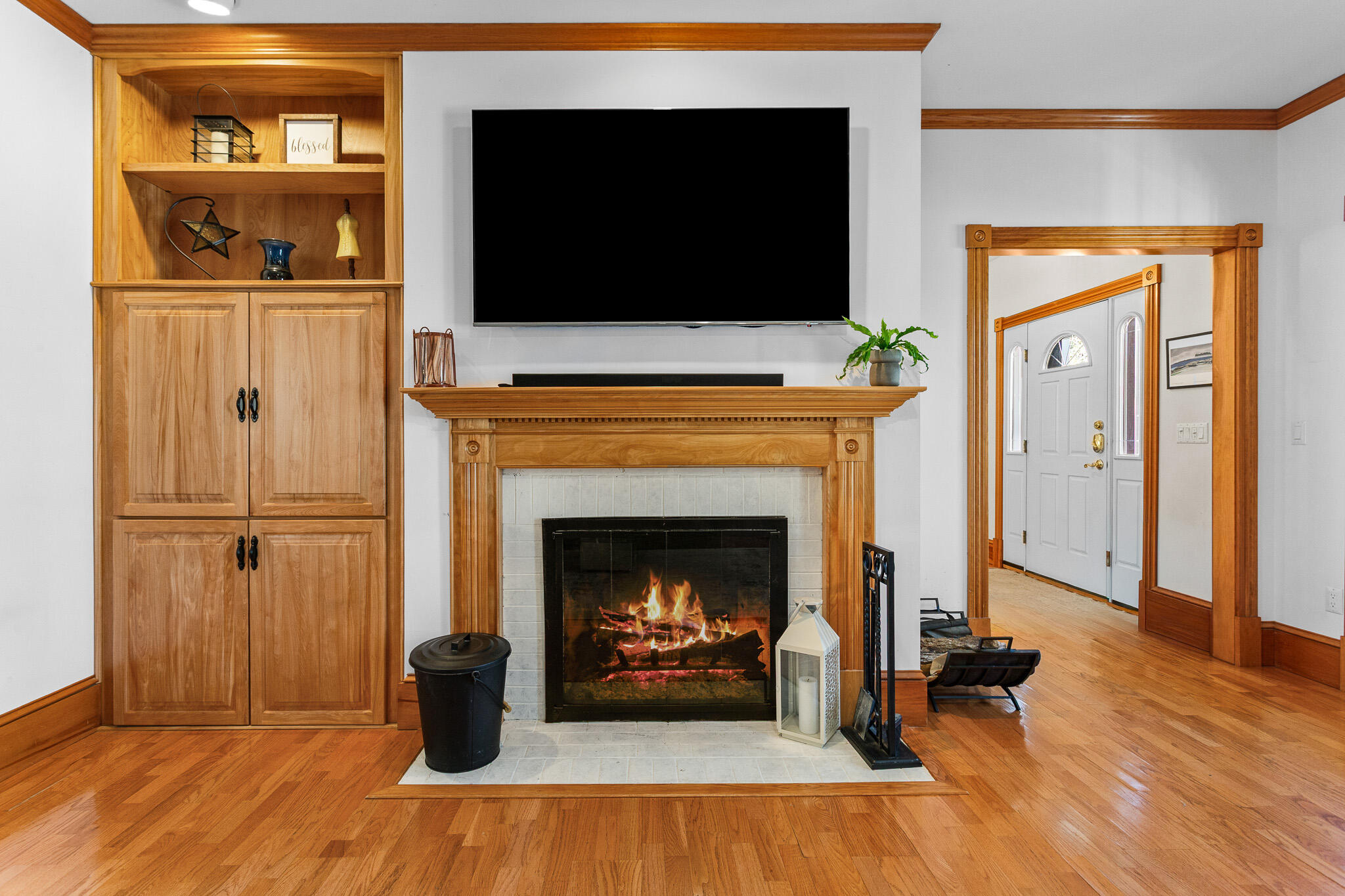 121 Clover Lane, Brewer, ME, 04412