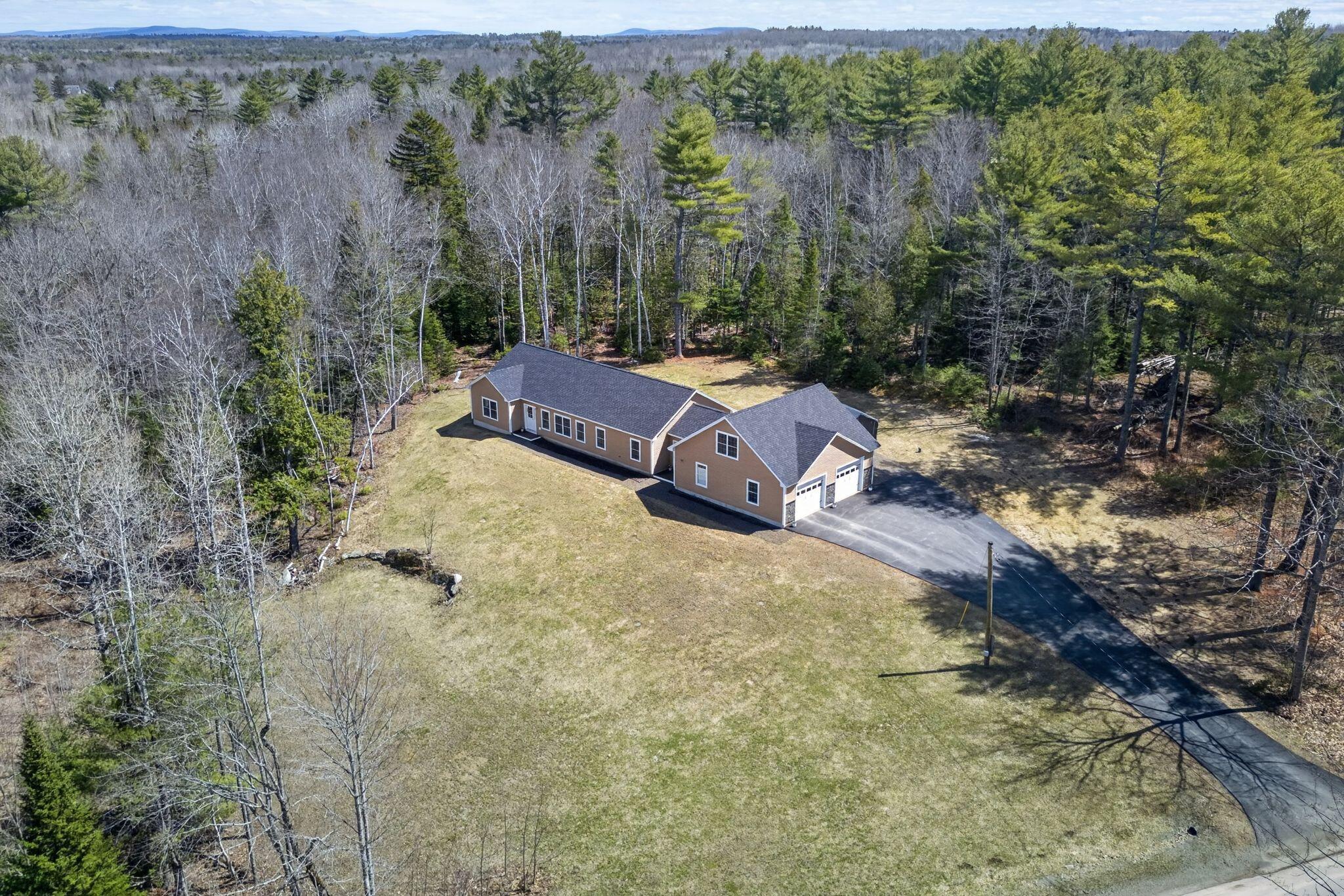 20 Graystone 16_DJI_20260414130611_0006_