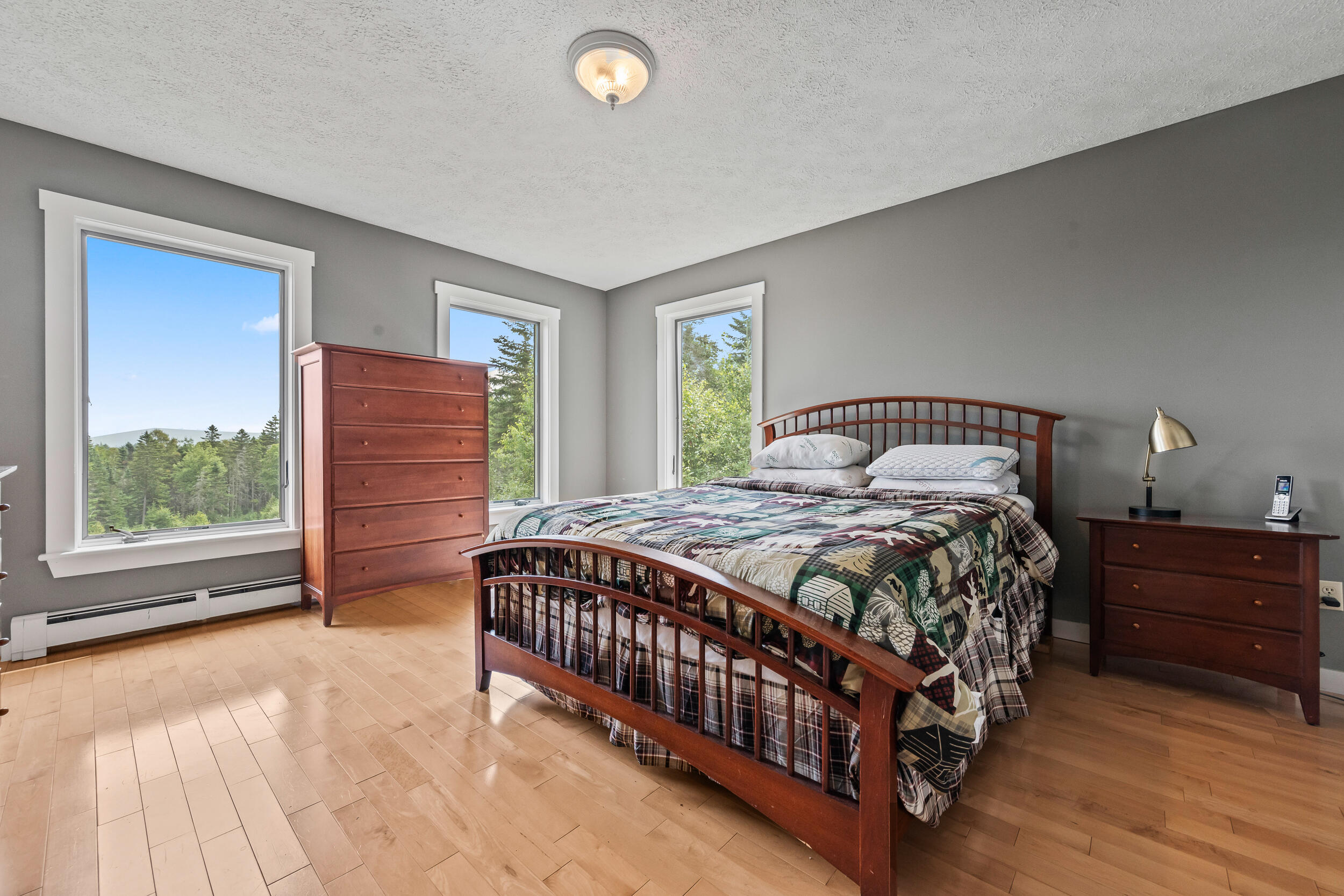 59 Skyland Drive, Dallas Plt, ME, 04970