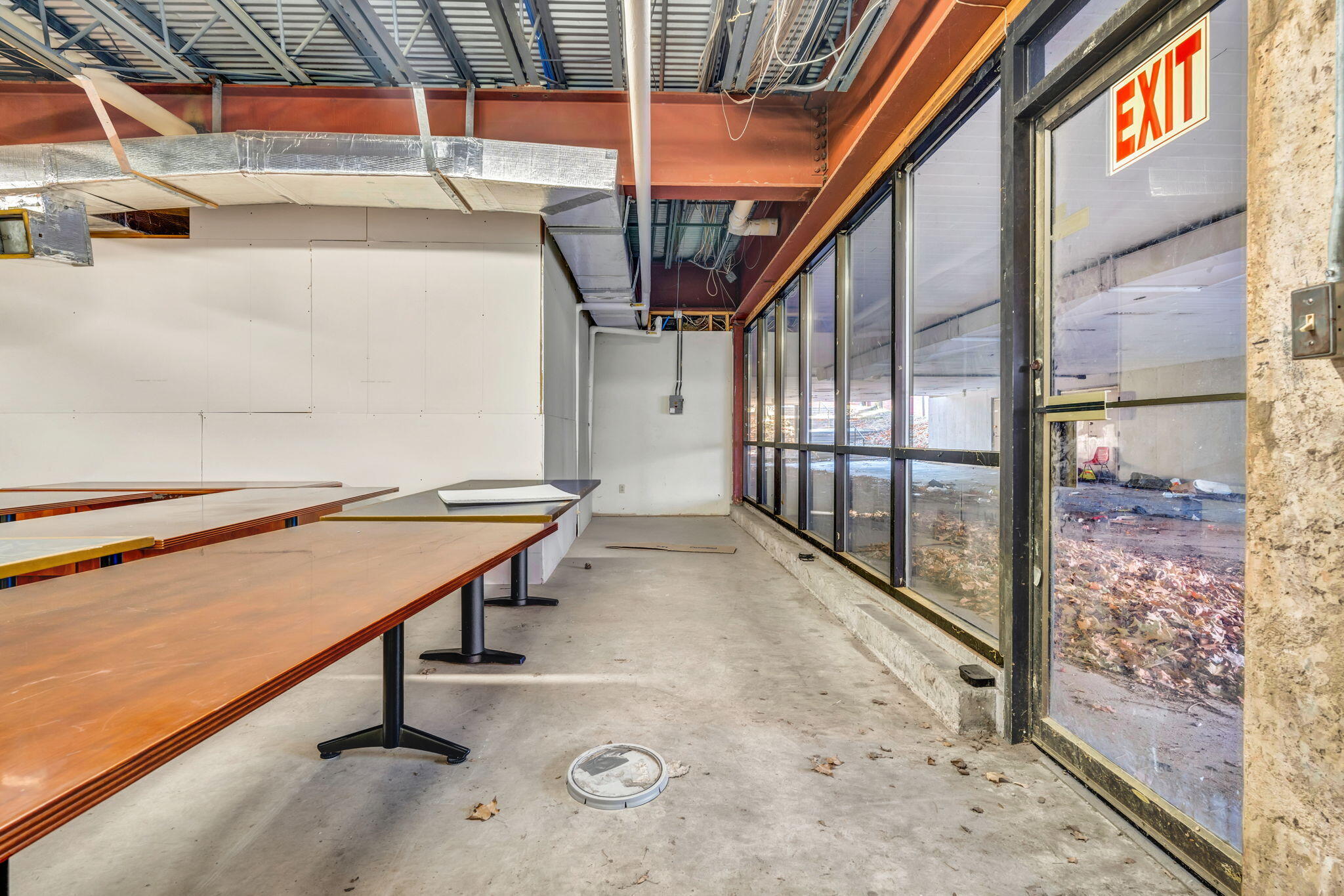 85 Park Street, Lewiston, ME, 04240