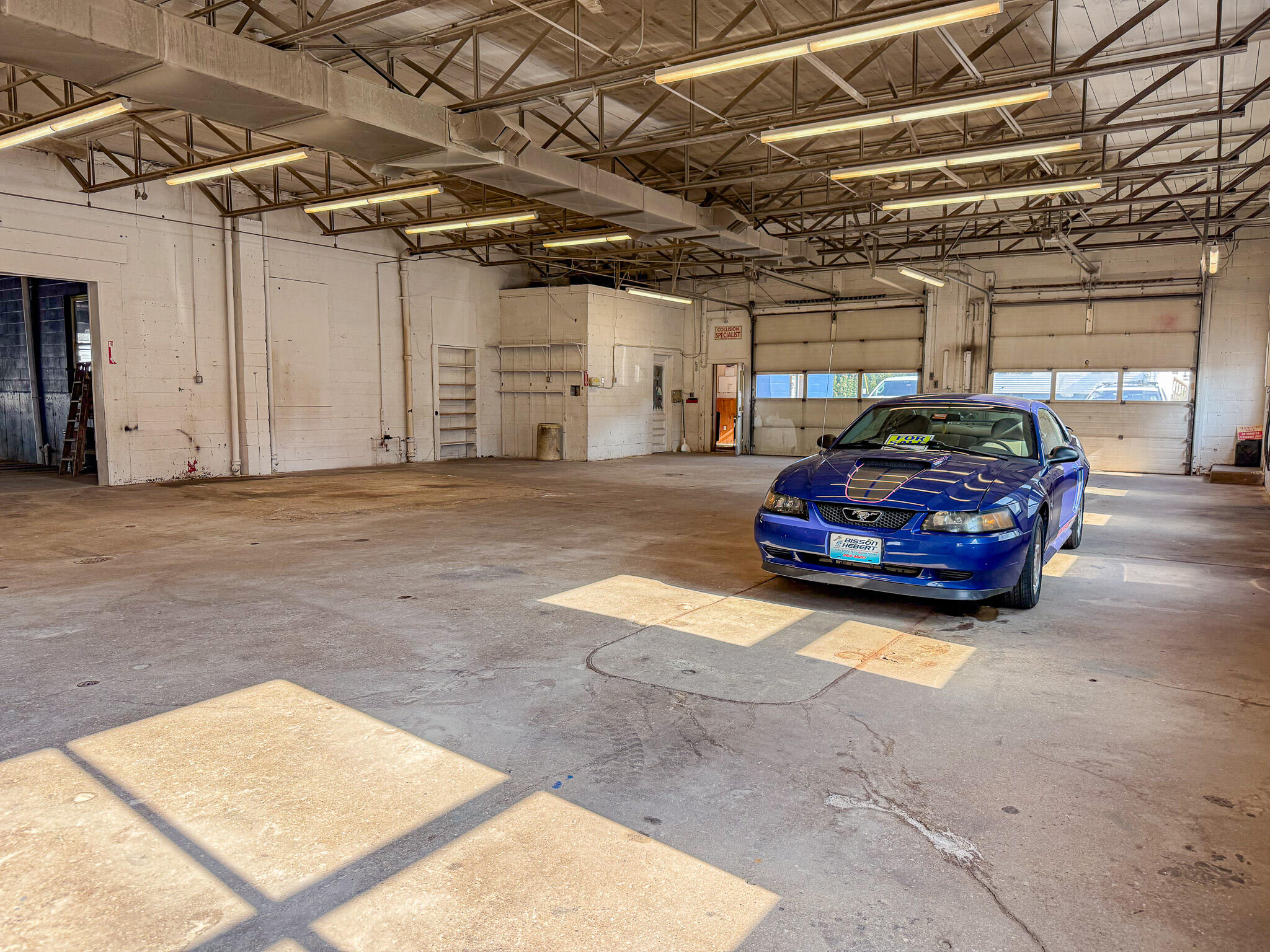 70 Essex Avenue, Rumford, ME, 04276