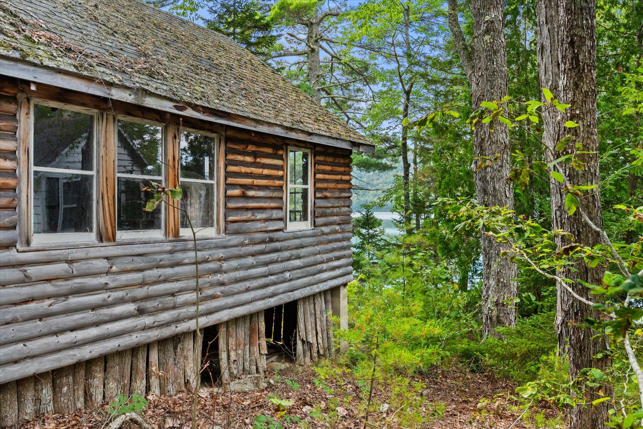 47 & 48 Arrow Drive, Bucksport, ME, 04416