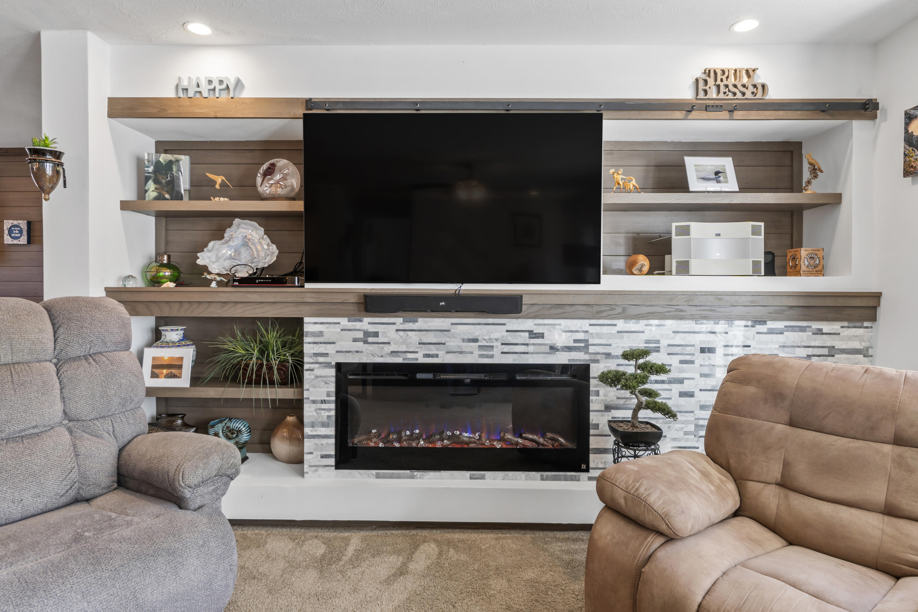 25 Birch Street, Winthrop, ME, 04364