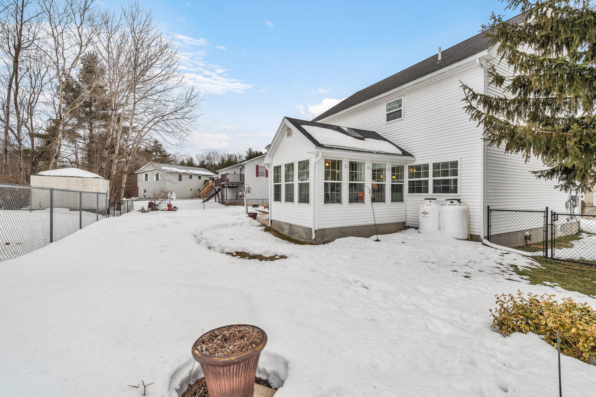 30 Bowdoin Drive, Brewer, ME, 04412