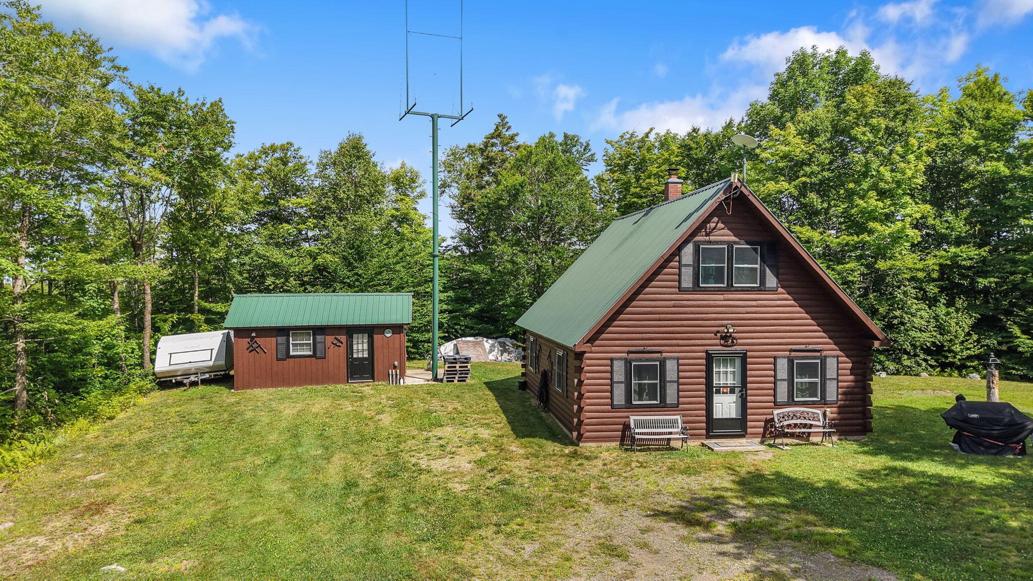 3-web-or-mls-dji_fly_20260801_103932_087