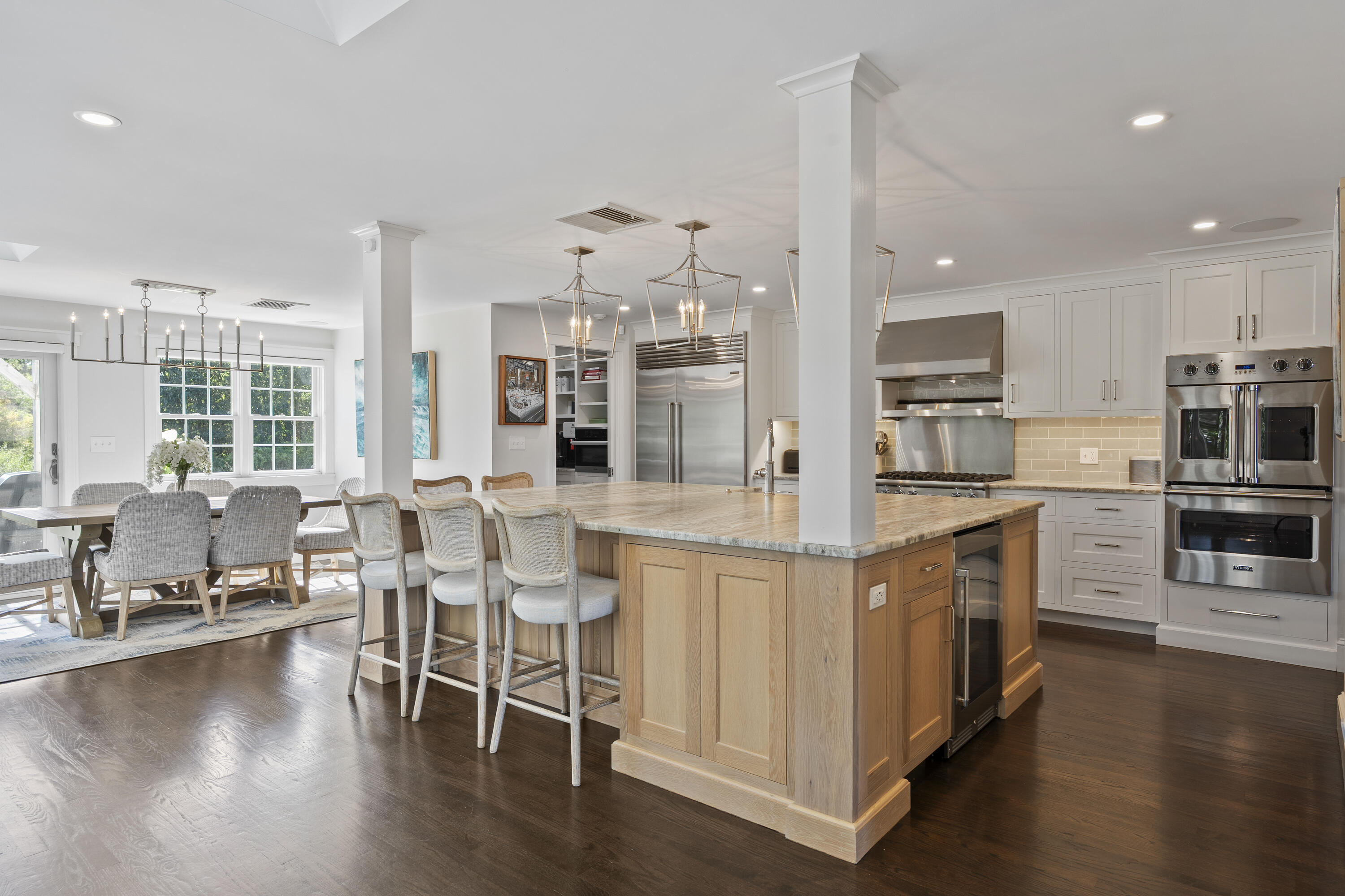 19 Salt Spray Lane, Cape Elizabeth, ME, 04107