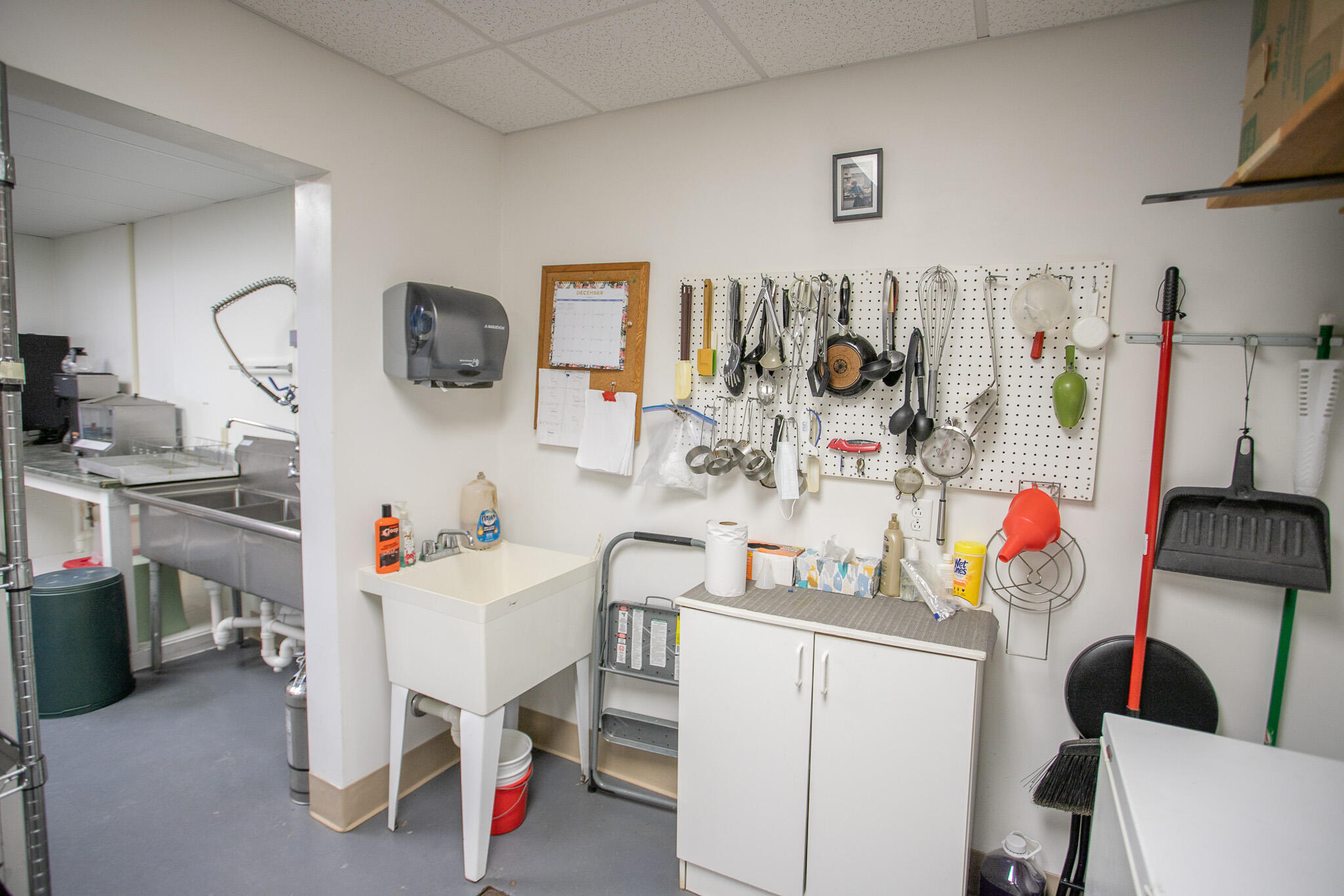 441 Newburgh Road, Hermon, ME, 04401