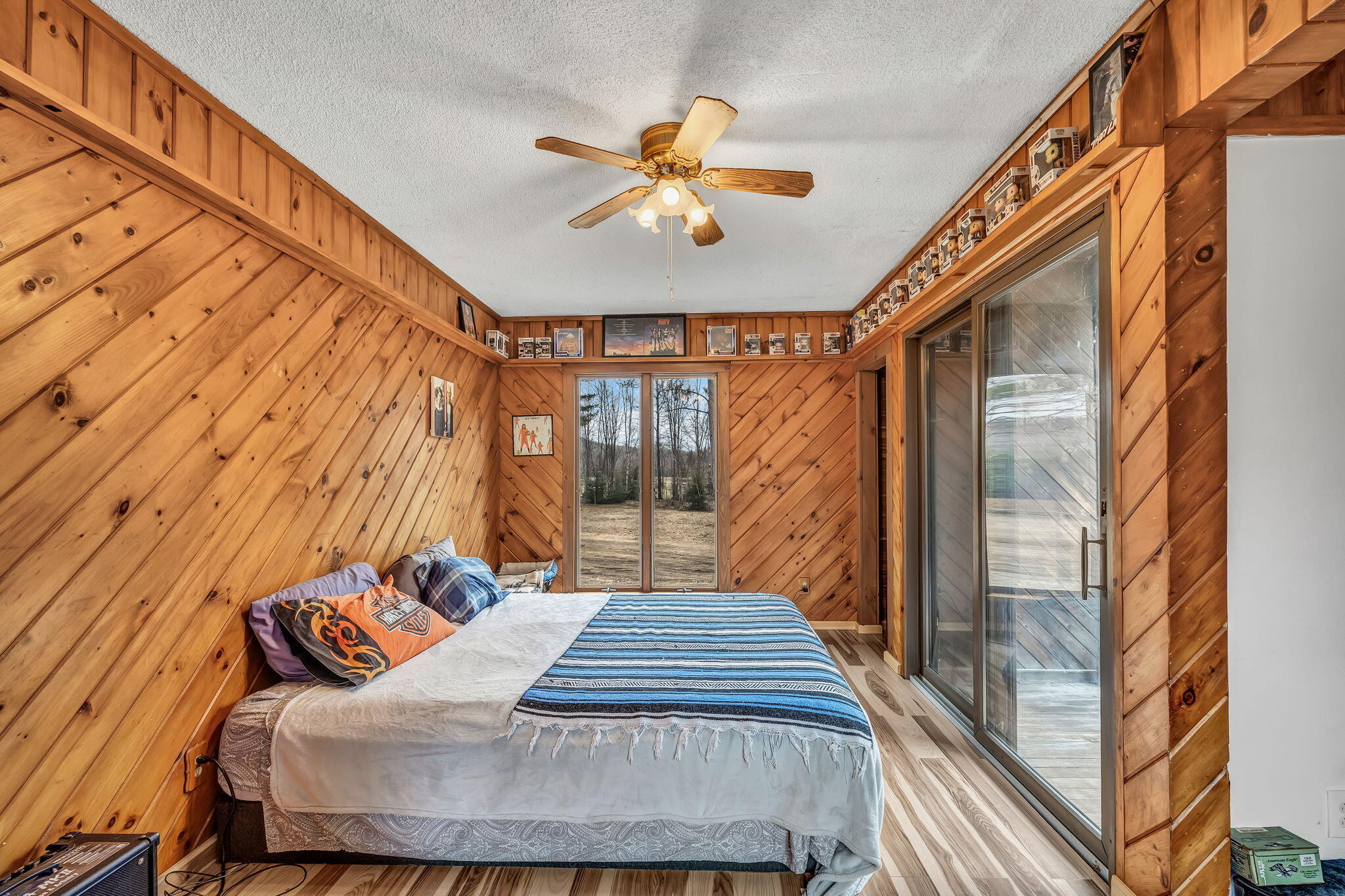 79 Auburn Road, Peru, ME, 04290