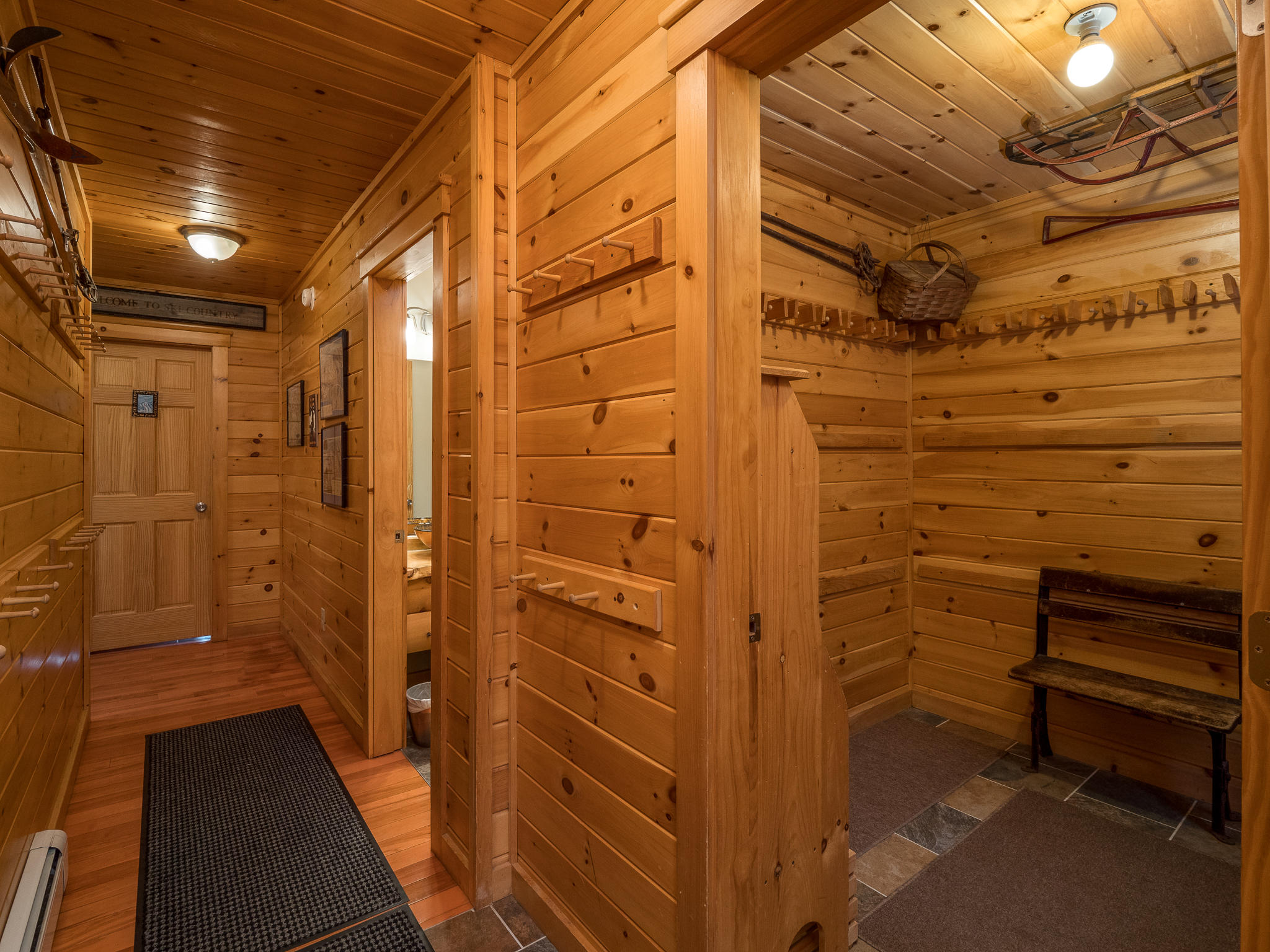 84 Valley View Drive, Newry, ME, 04261