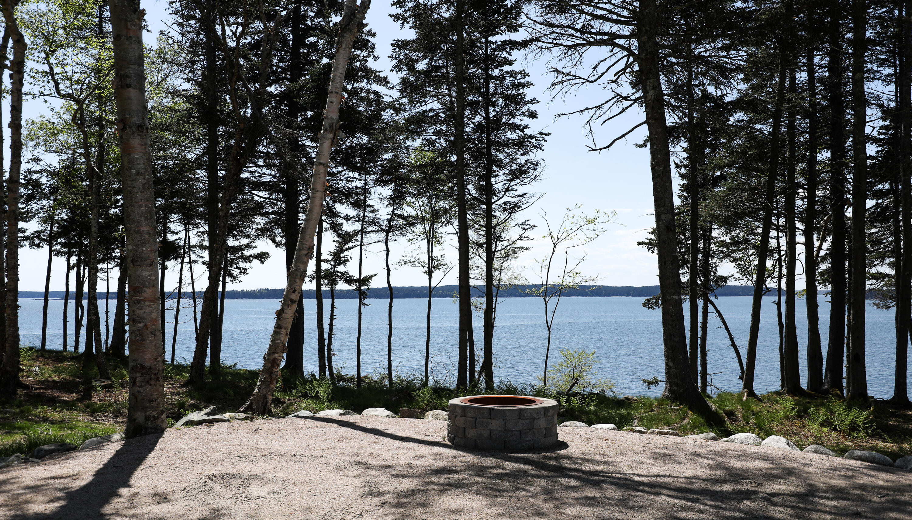 101 Cow Point, Roque Bluffs, ME, 04654