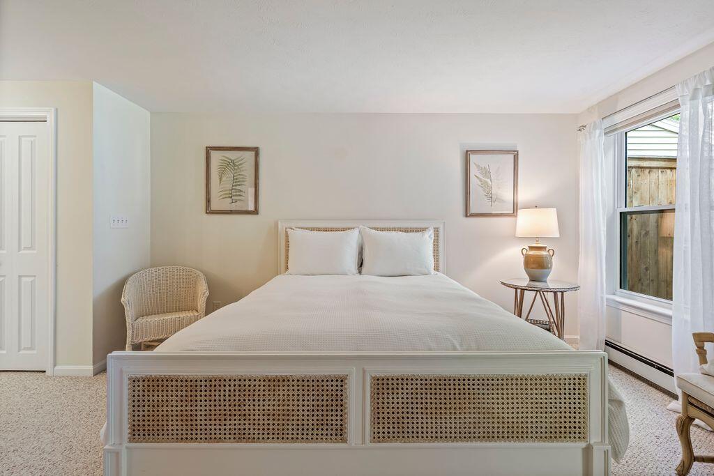 43 Schooner Way UNIT 27, Wells, ME, 04090