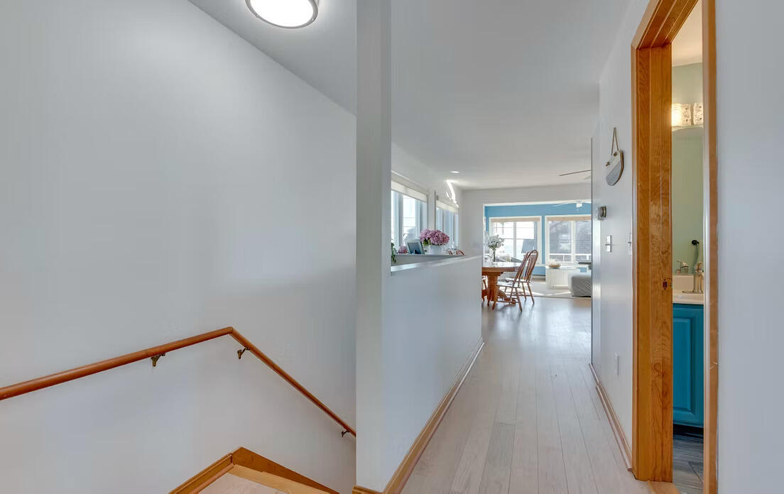 268 Atlantic Avenue, Wells, ME, 04090